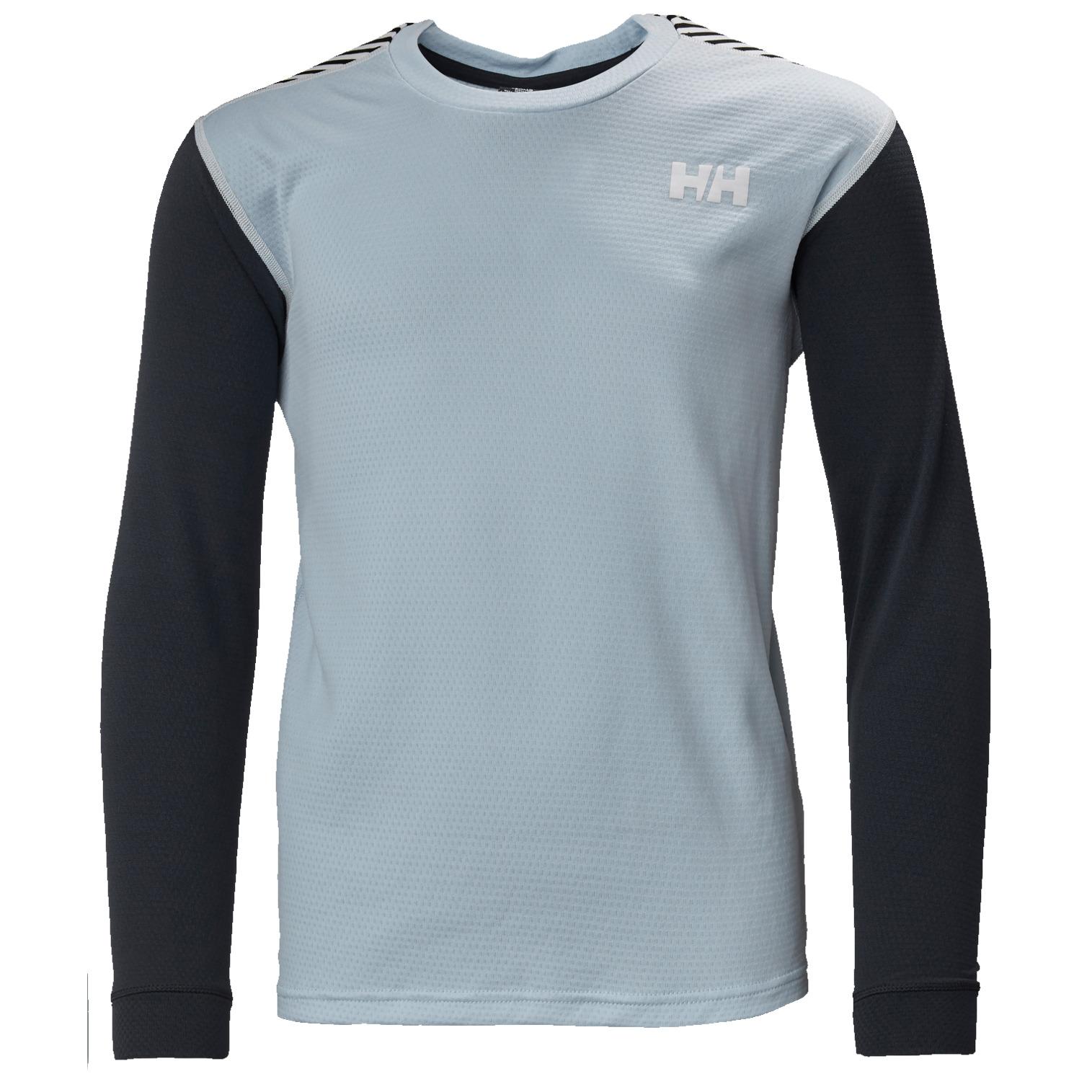 product/h/e/helly-hansen_48647-582_01-nw140224.jpg
