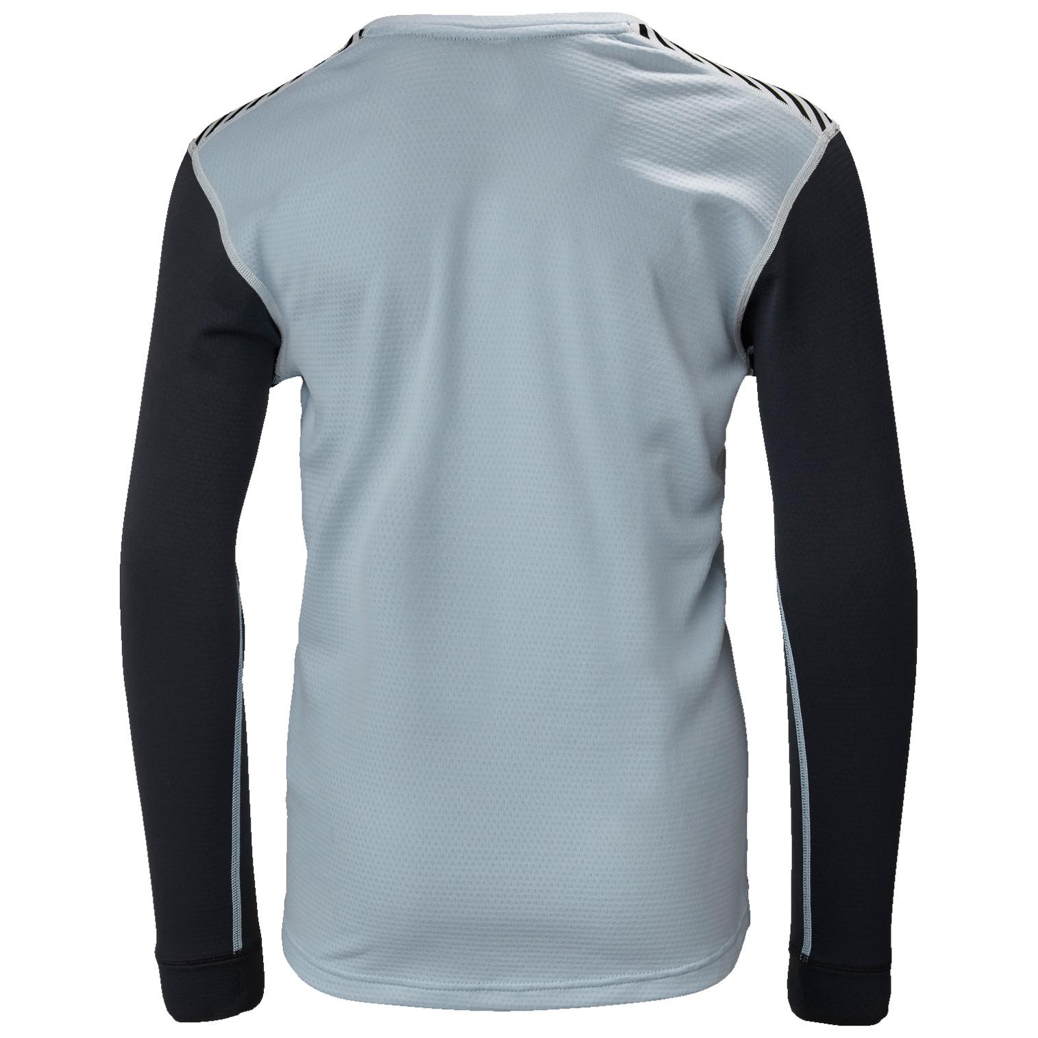 product/h/e/helly-hansen_48647-582_1-nw140224.jpg
