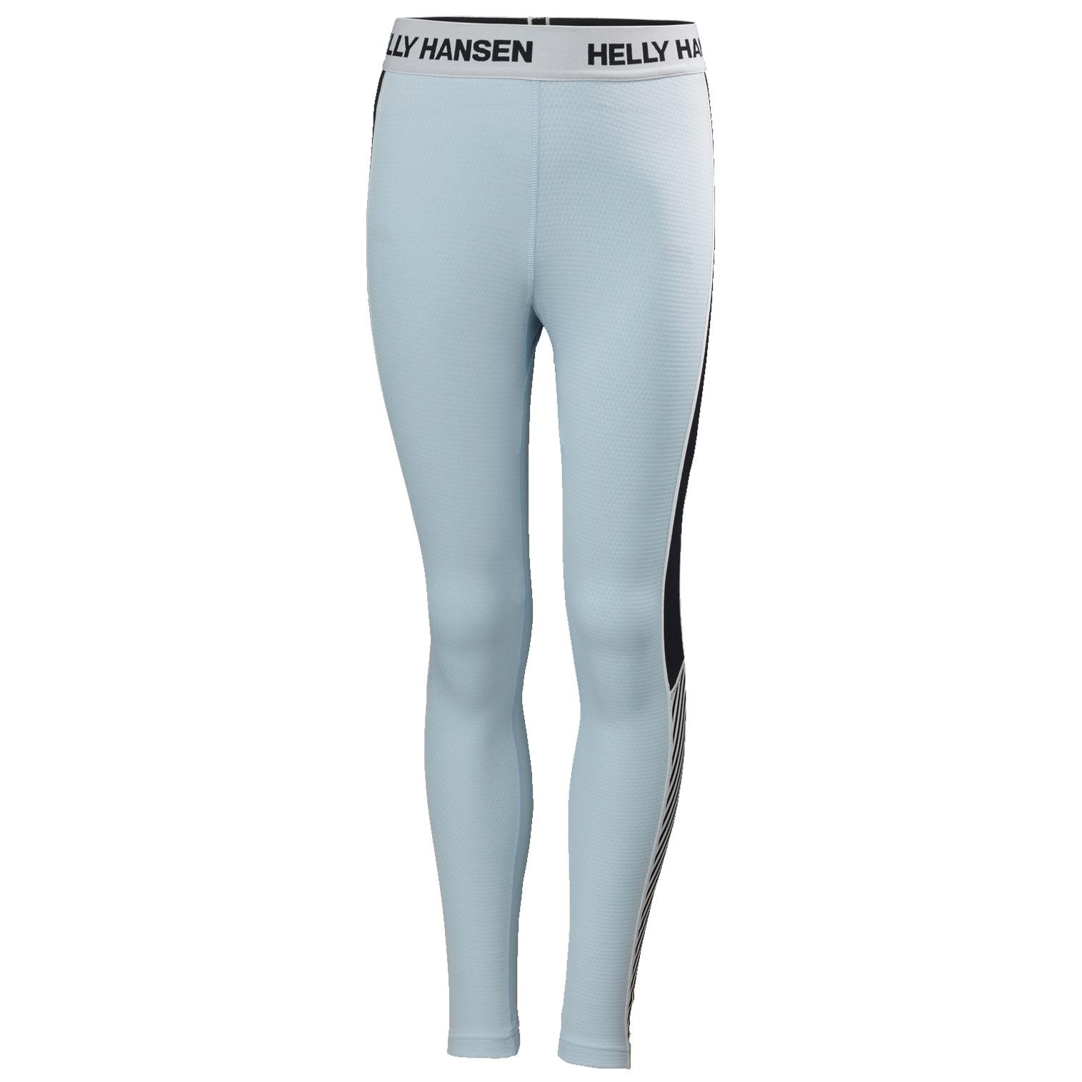 product/h/e/helly-hansen_48647-582_4-nw140224.jpg