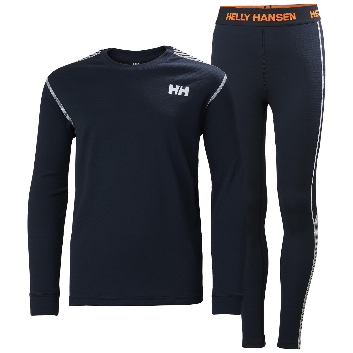 product/h/e/helly-hansen_48647-597_00-nw0224.jpg