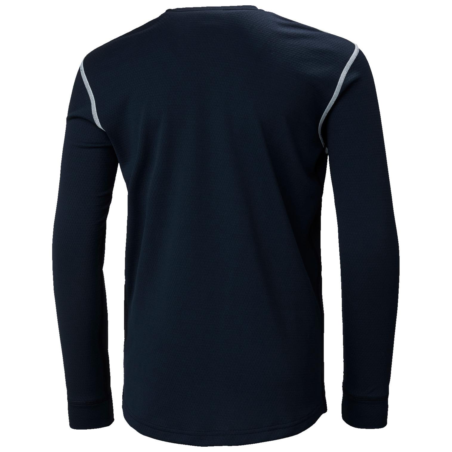 product/h/e/helly-hansen_48647-597_1-nw0224.jpg