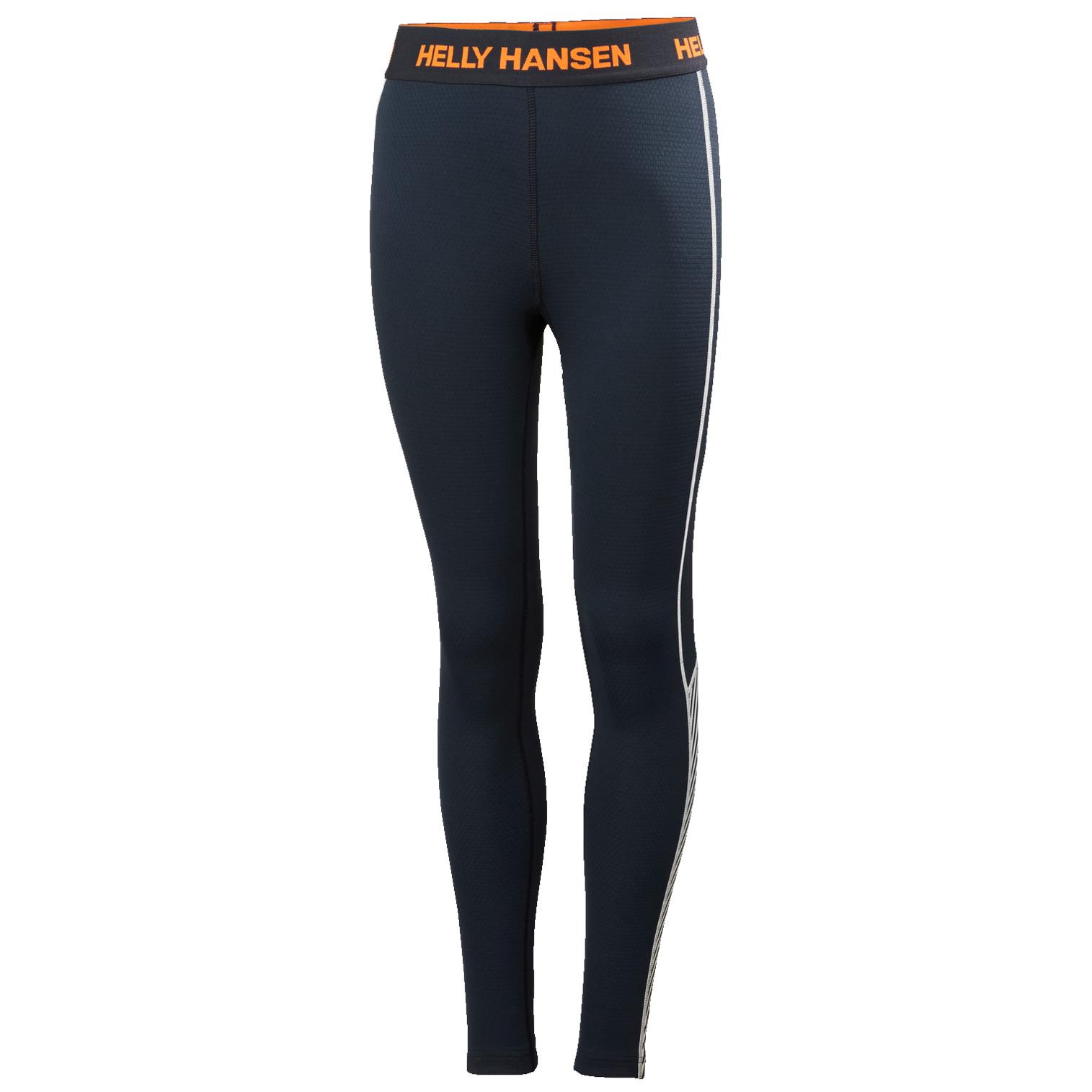 product/h/e/helly-hansen_48647-597_4-nw0224.jpg