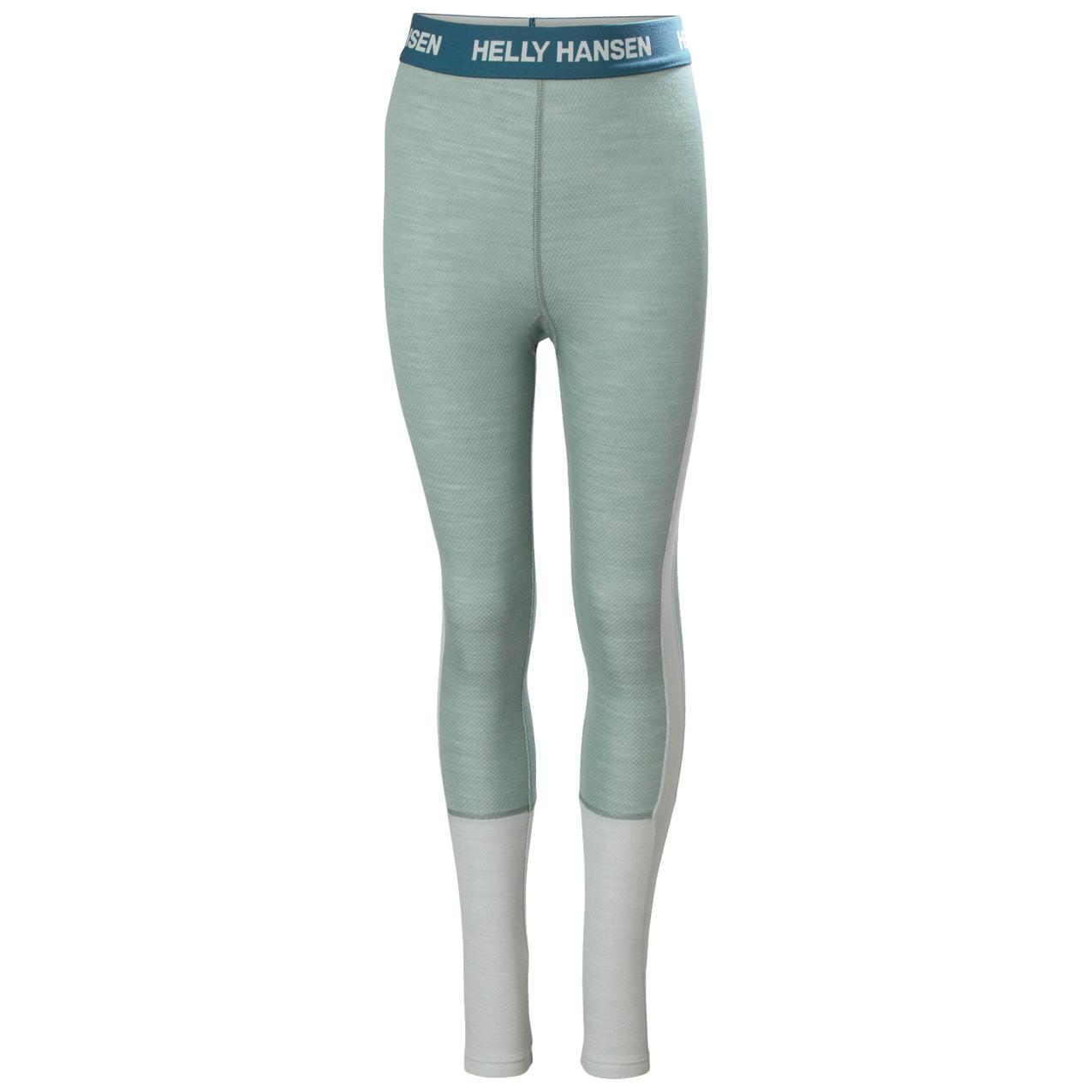 product/h/e/helly-hansen_49403-462_green-mist_2_1.jpg