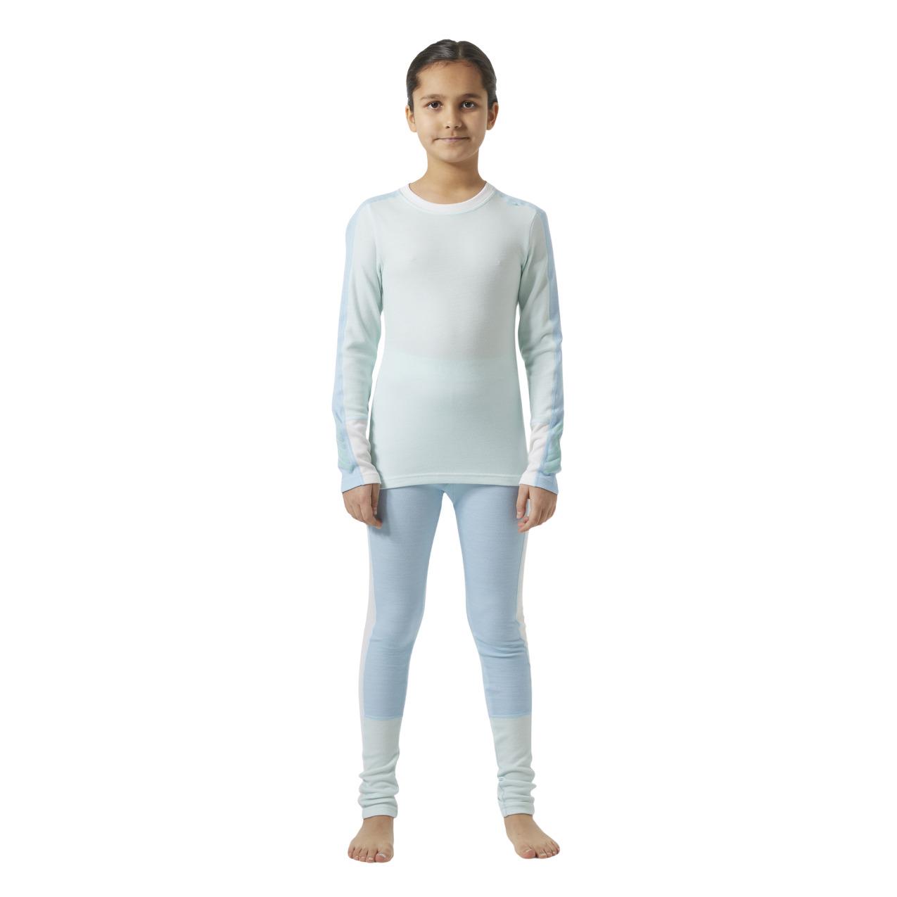 product/h/e/helly-hansen_49403-607_light-cyan_1.jpg