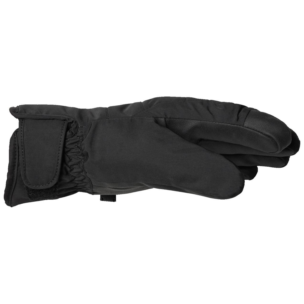 product/h/e/helly-hansen_67136-990_01-nw0224.jpg