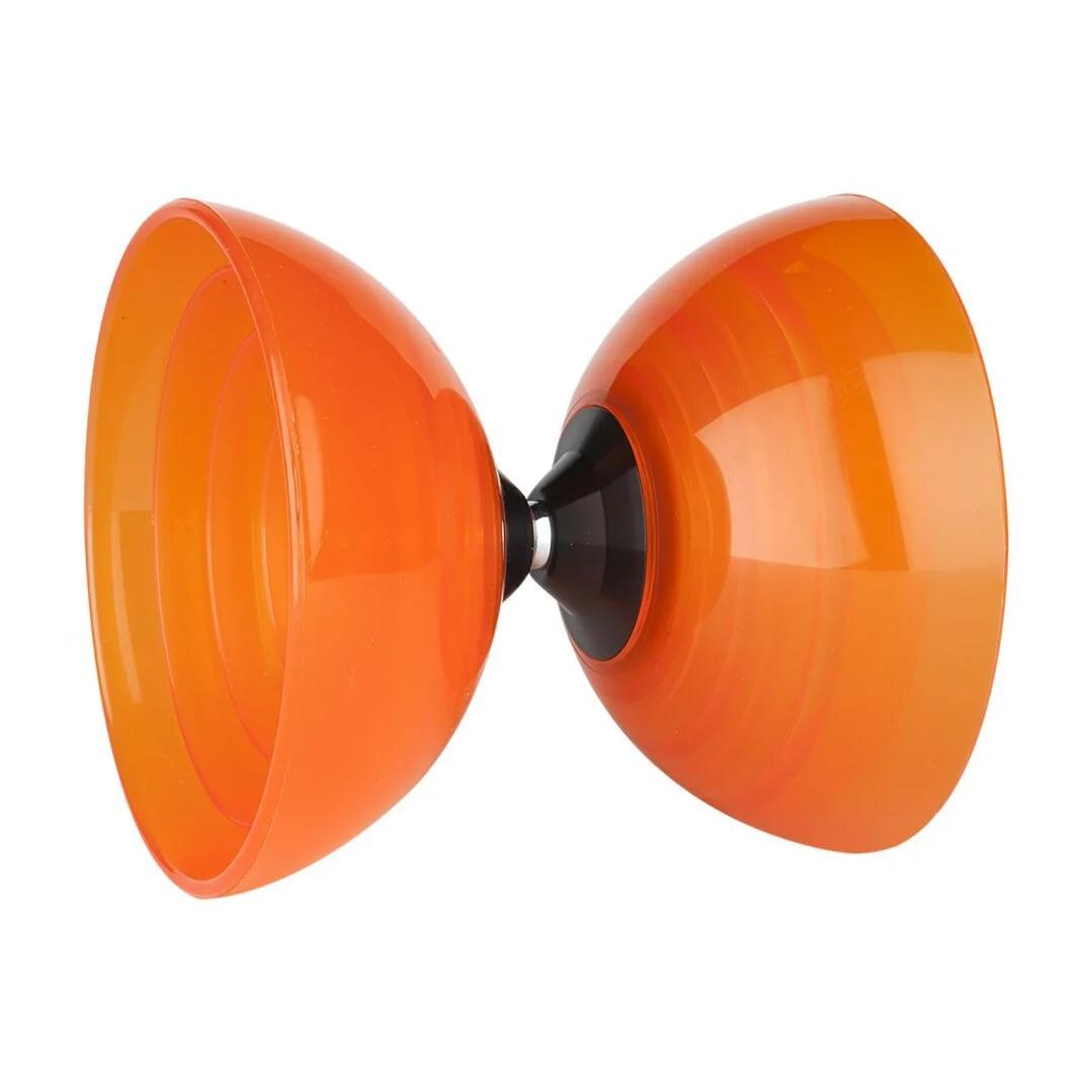 product/h/e/henrys_m6151-23_orange_2.jpg
