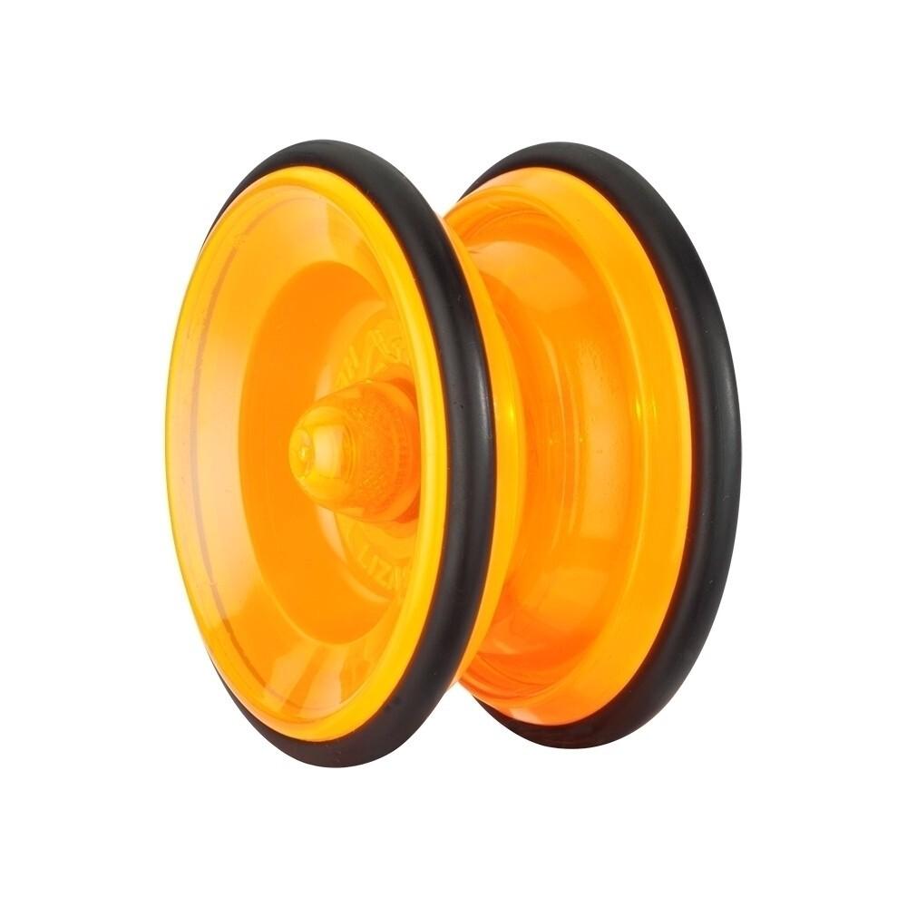 product/h/e/henrys_m772100_orange_1.jpg