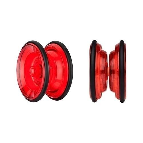 product/h/e/henrys_m772101_red_2.jpg