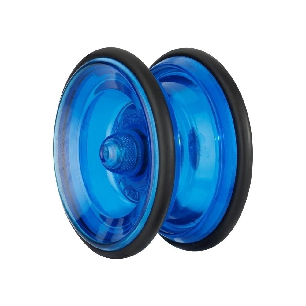 product/h/e/henrys_m772103_blue_1.jpg