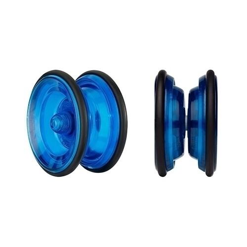 product/h/e/henrys_m772103_blue_2.jpg