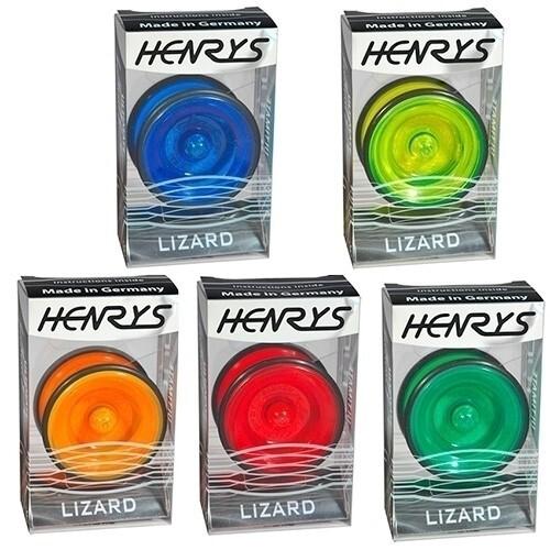 product/h/e/henrys_m772103_blue_4.jpg