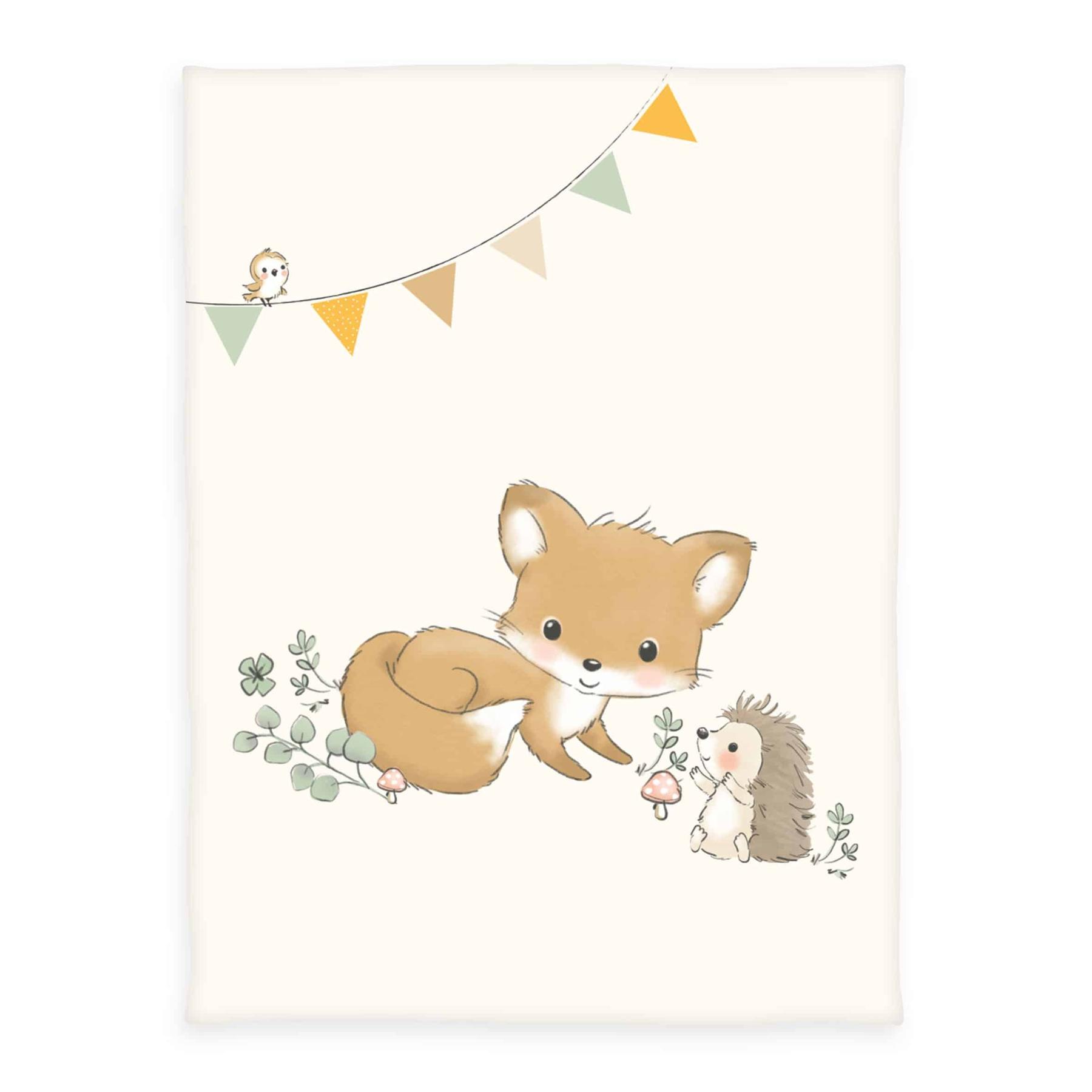 product/h/e/herding_1440214014_beige_1.jpg