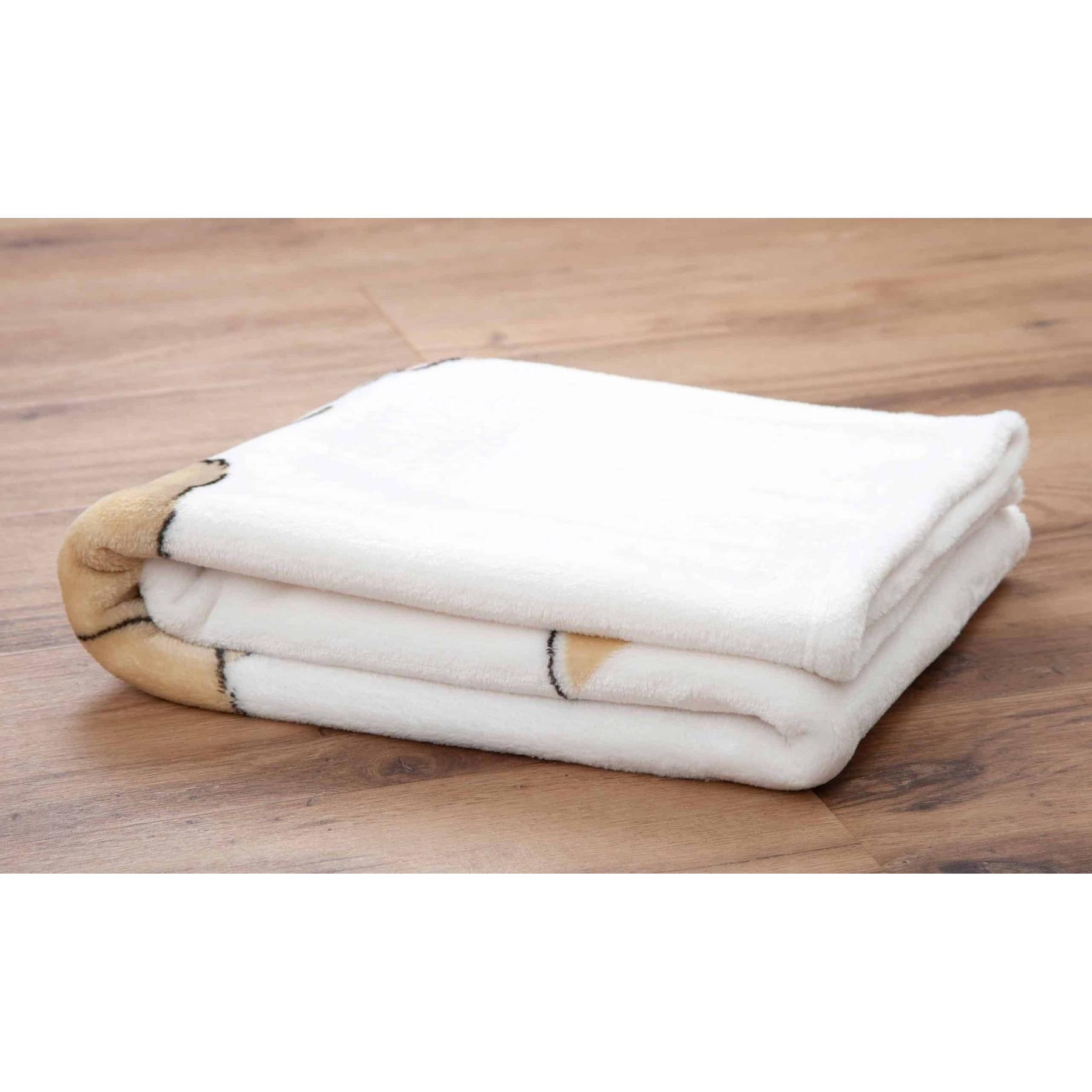 product/h/e/herding_1440214014_beige_5.jpg