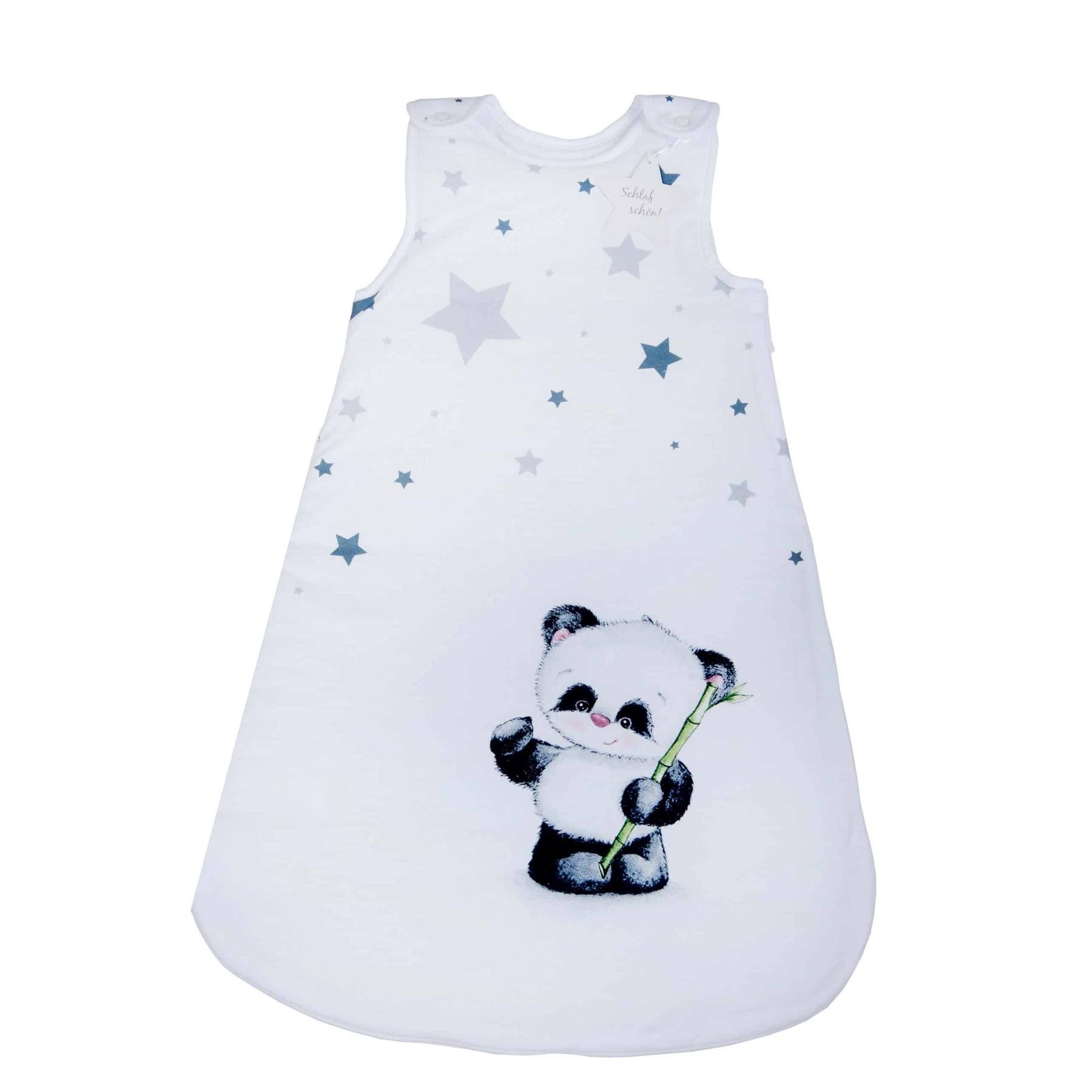 product/h/e/herding_3385201235_blanc_2.jpg
