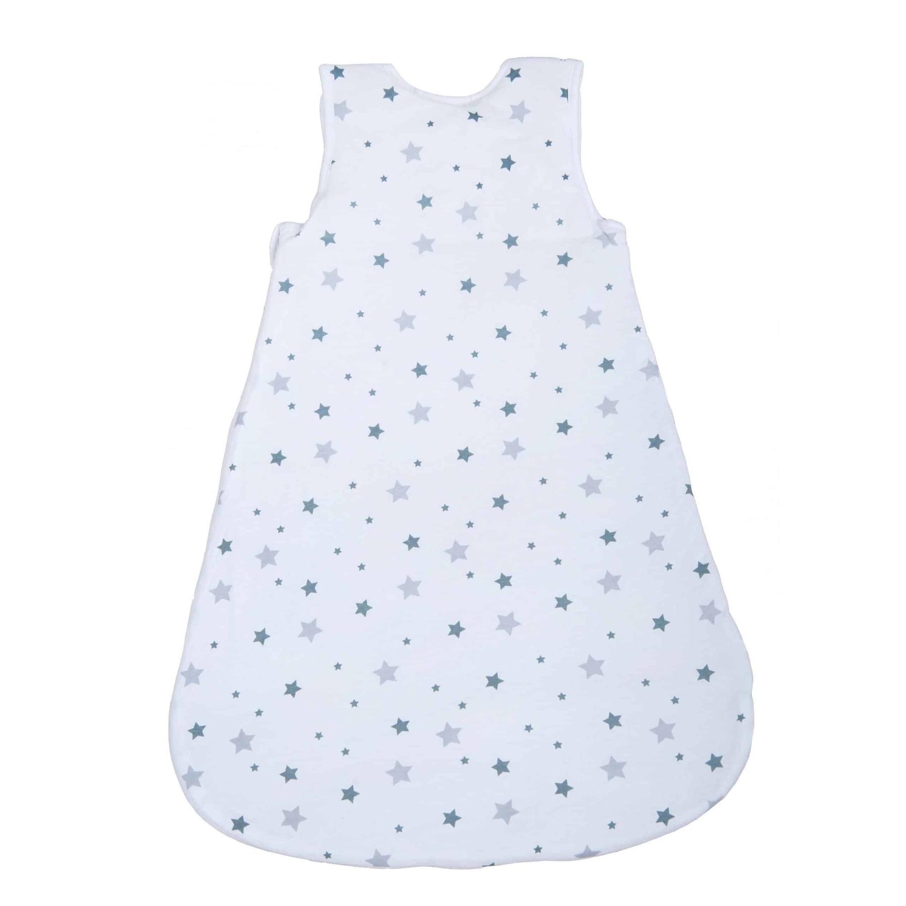 product/h/e/herding_3385201235_blanc_4.jpg