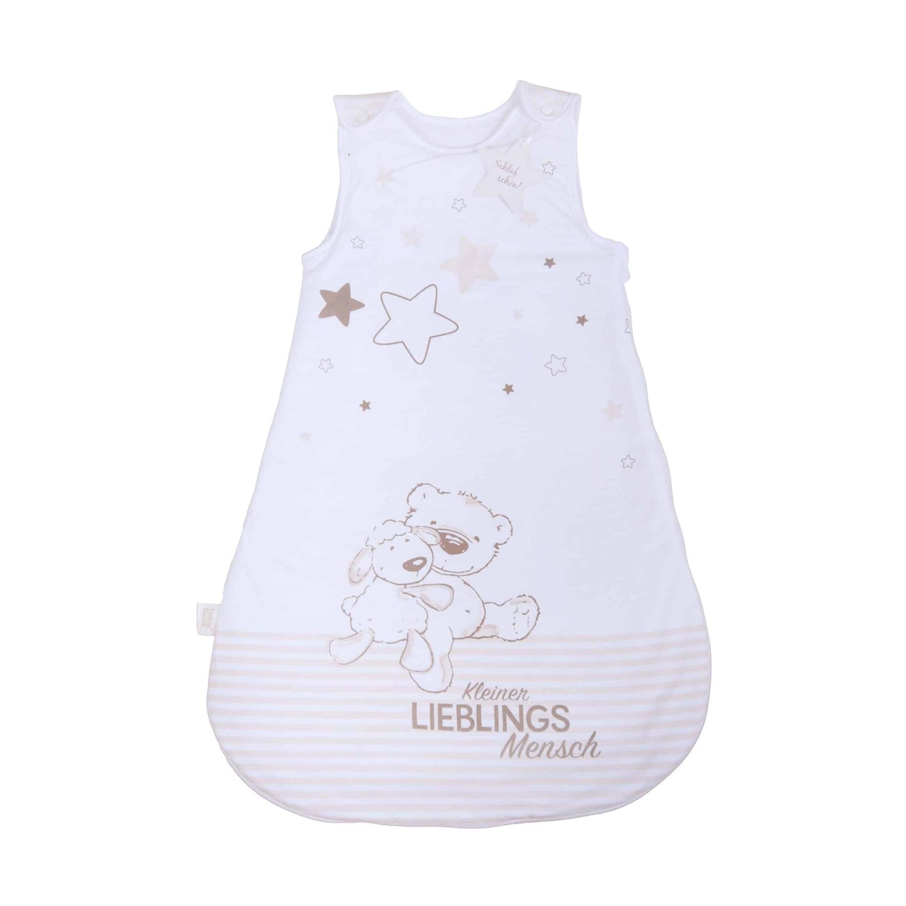product/h/e/herding_3385208231_blanc_3.jpg