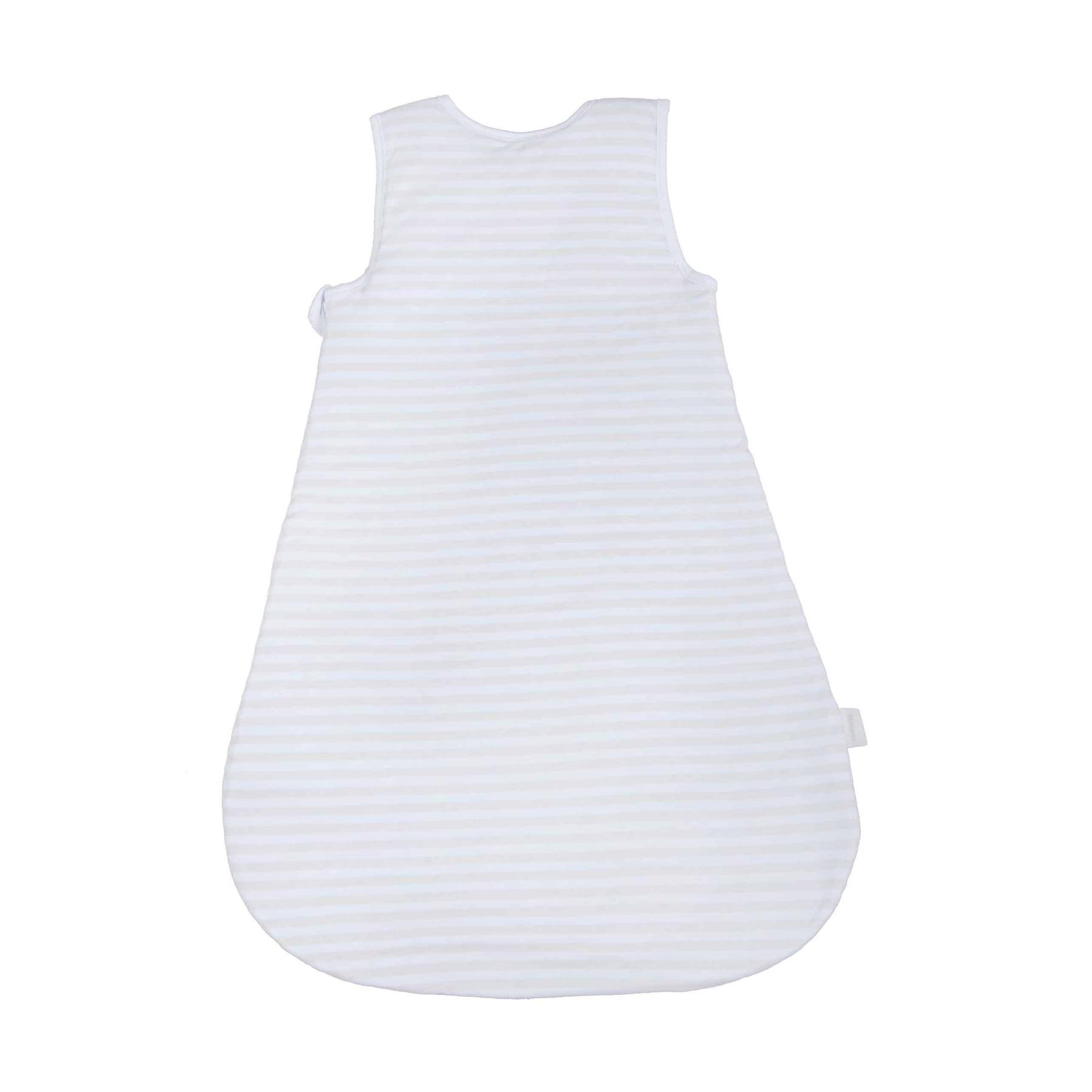 product/h/e/herding_3385208231_blanc_5.jpg