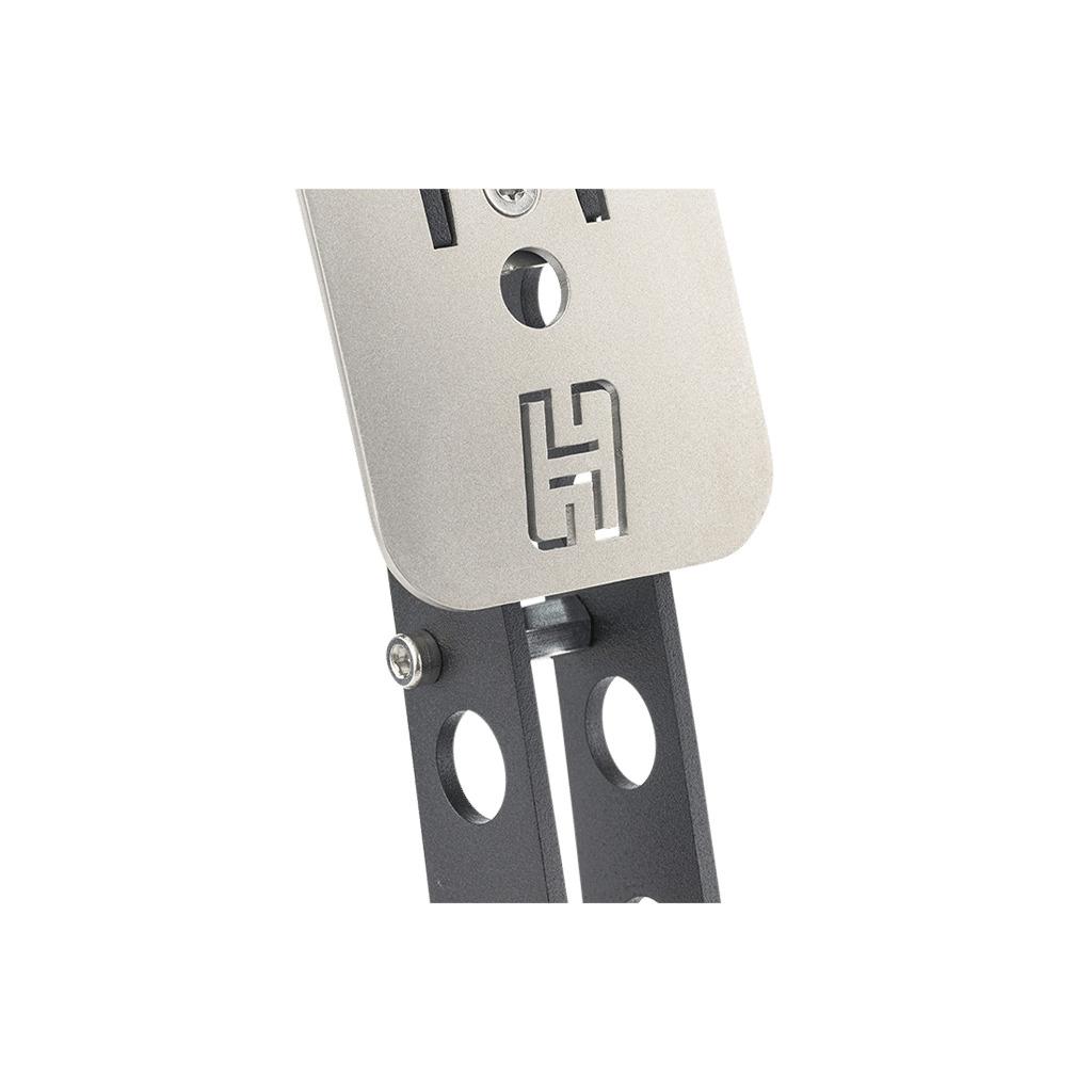 product/h/e/heusinkveld_16100004_noir_3.jpg