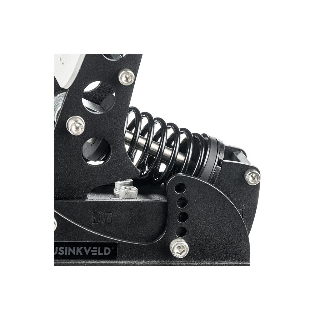 product/h/e/heusinkveld_16100006_noir_2.jpg