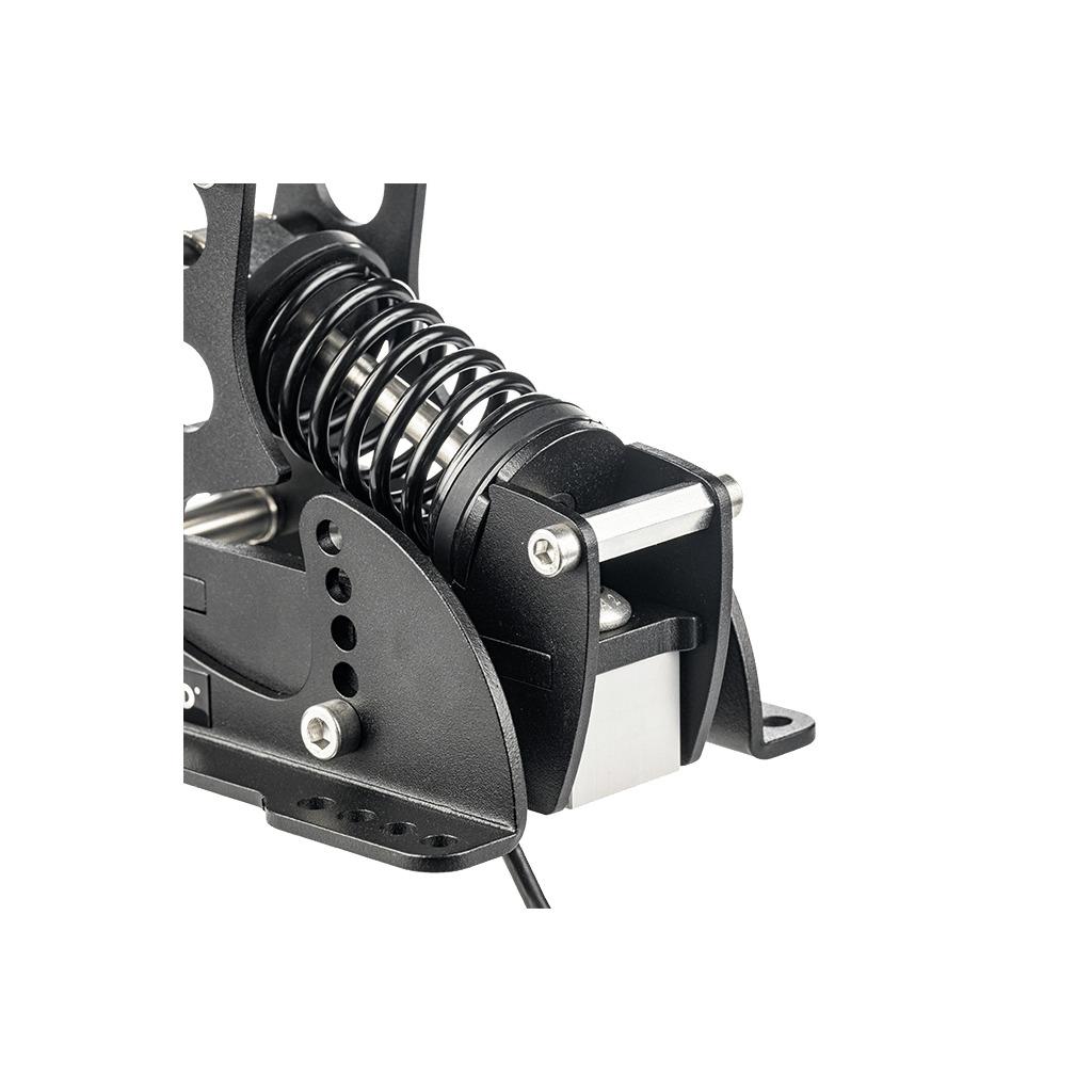 product/h/e/heusinkveld_16100006_noir_3.jpg