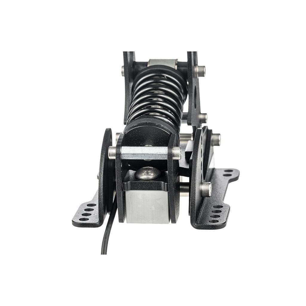 product/h/e/heusinkveld_16100006_noir_4.jpg