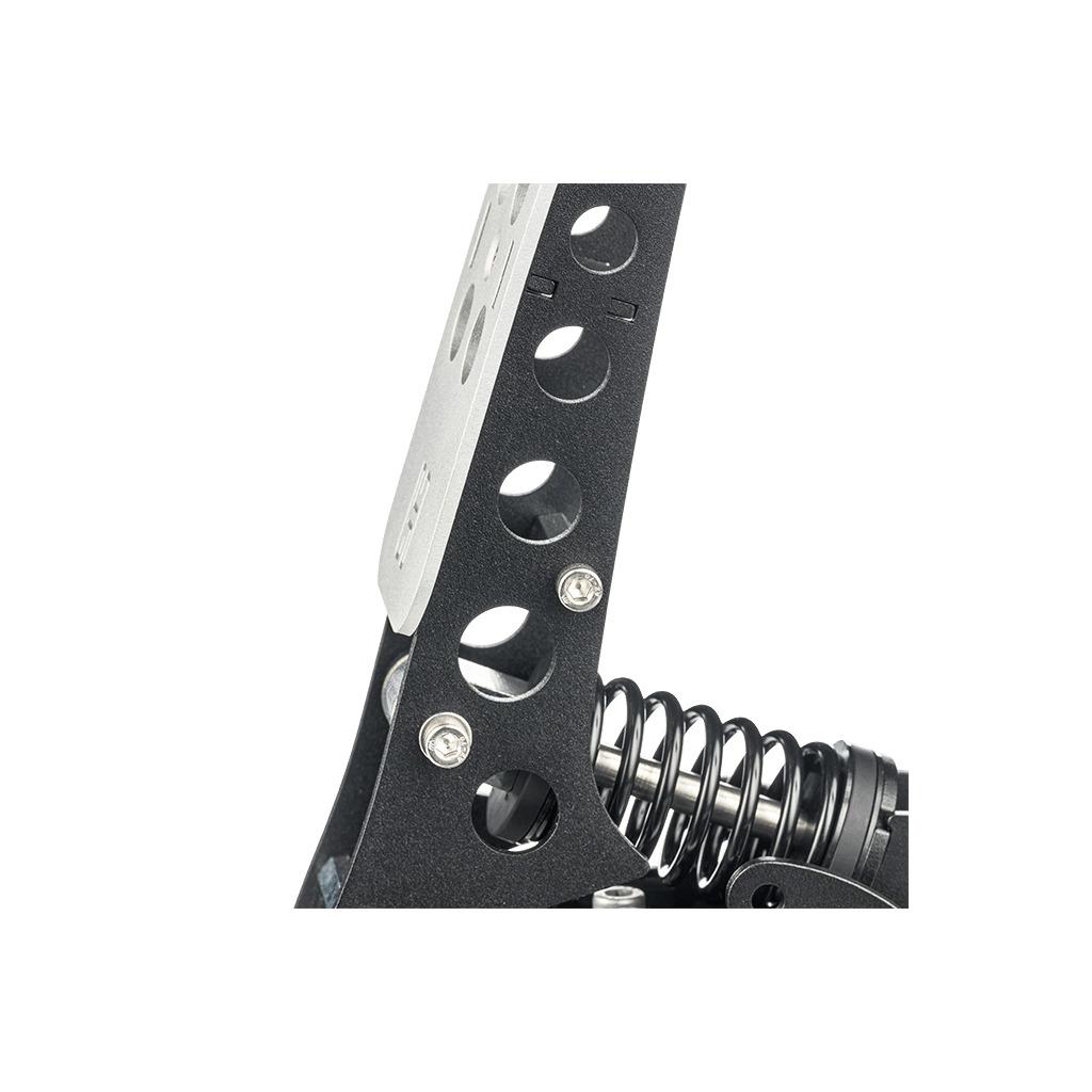 product/h/e/heusinkveld_16100006_noir_5.jpg