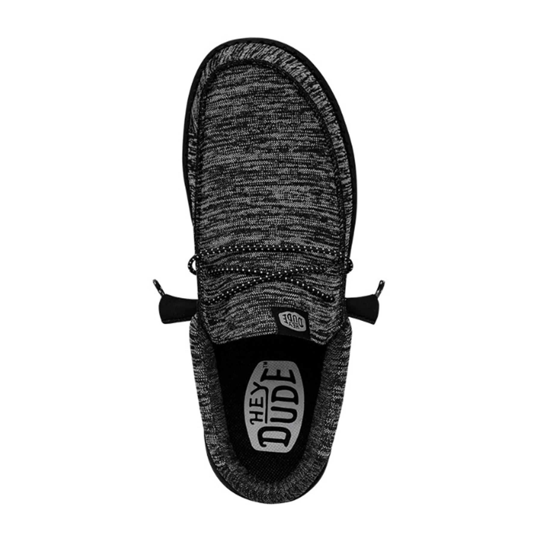 product/h/e/hey-dude_2102237_noir_2.jpg