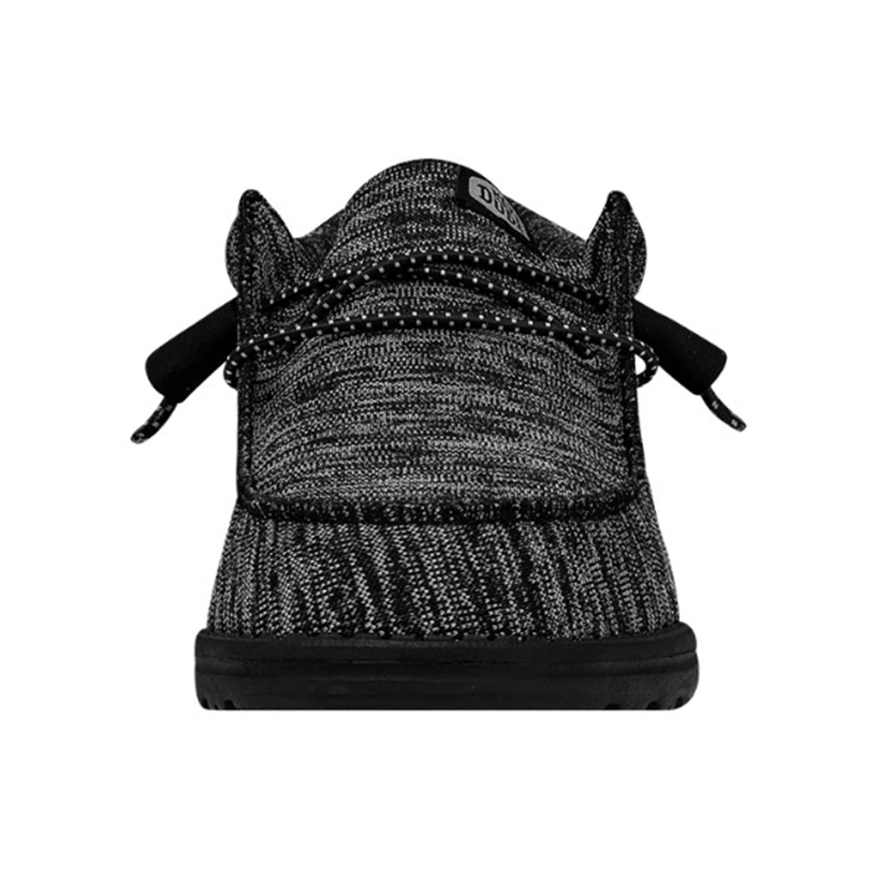 product/h/e/hey-dude_2102237_noir_3.jpg