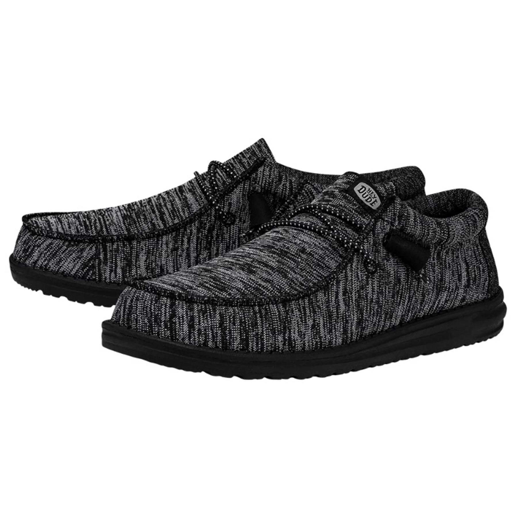 product/h/e/hey-dude_2102237_noir_5.jpg