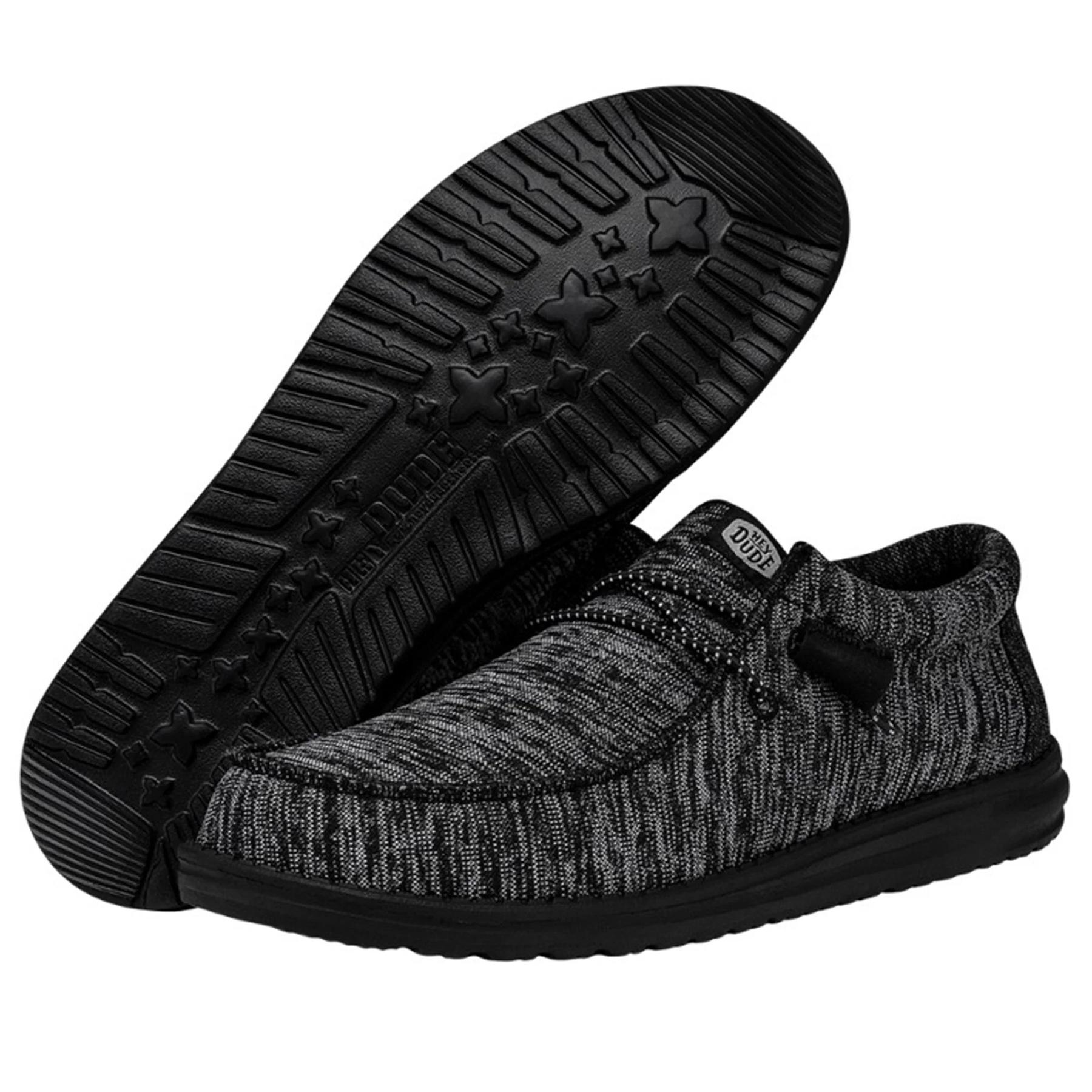 product/h/e/hey-dude_2102237_noir_6.jpg