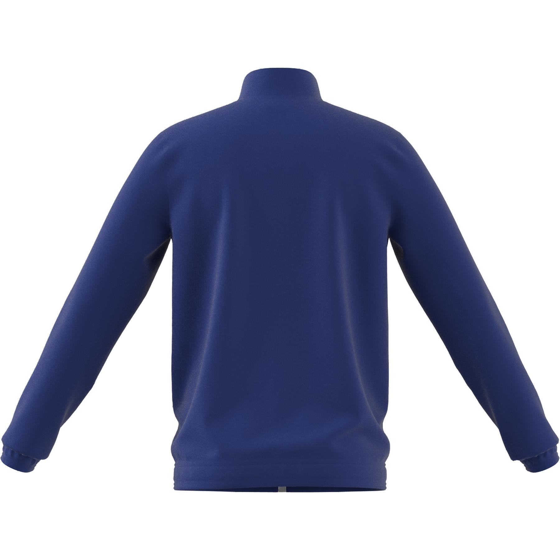 product/h/g/hg6288_app_virtual_back-center_white_1645115830.jpg