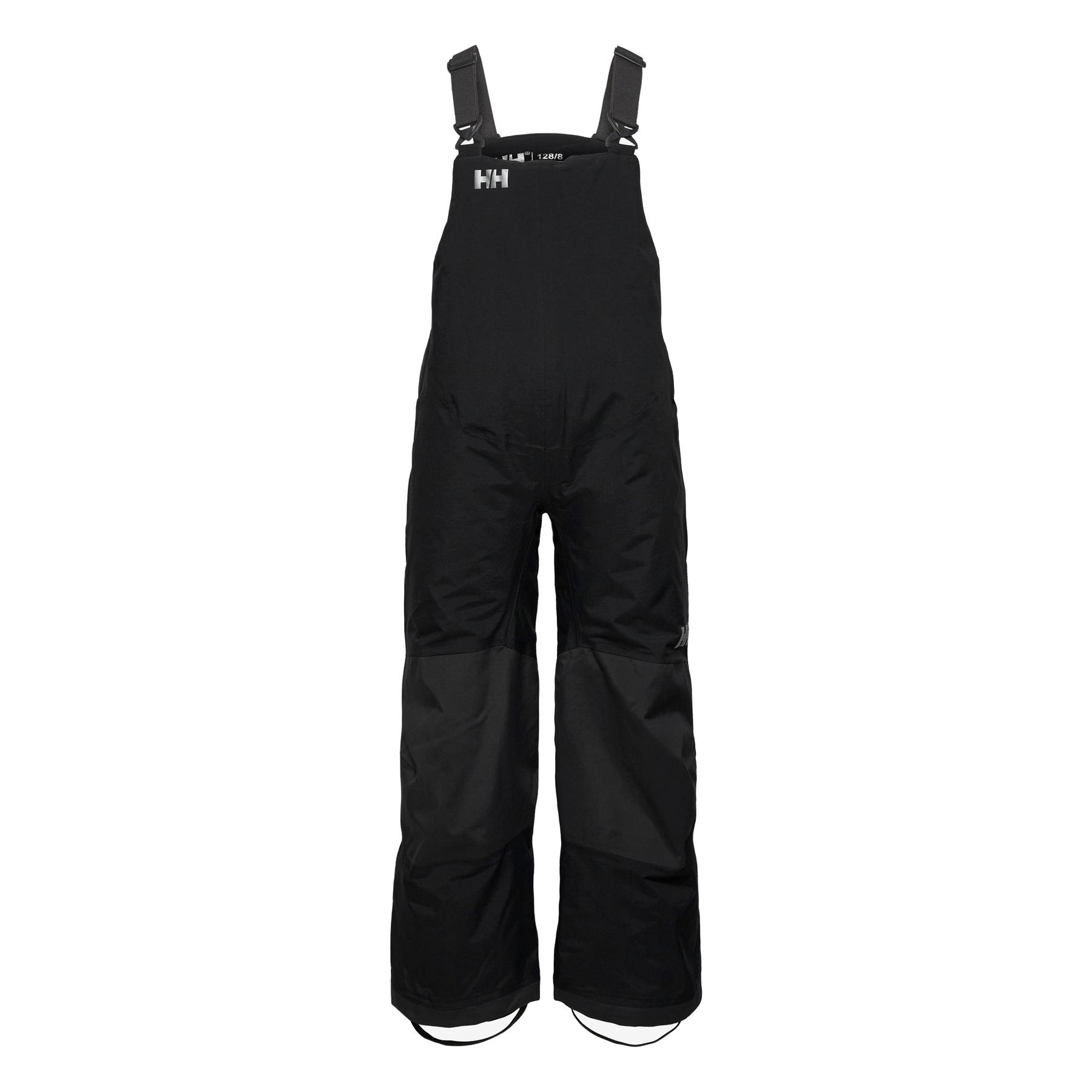 product/h/h/hhn40342_cblack_v990_1_.jpg