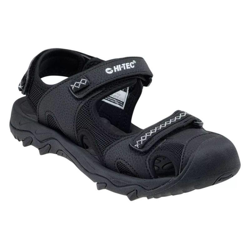 product/h/i/hi-tec_92800304868_noir_1.jpg