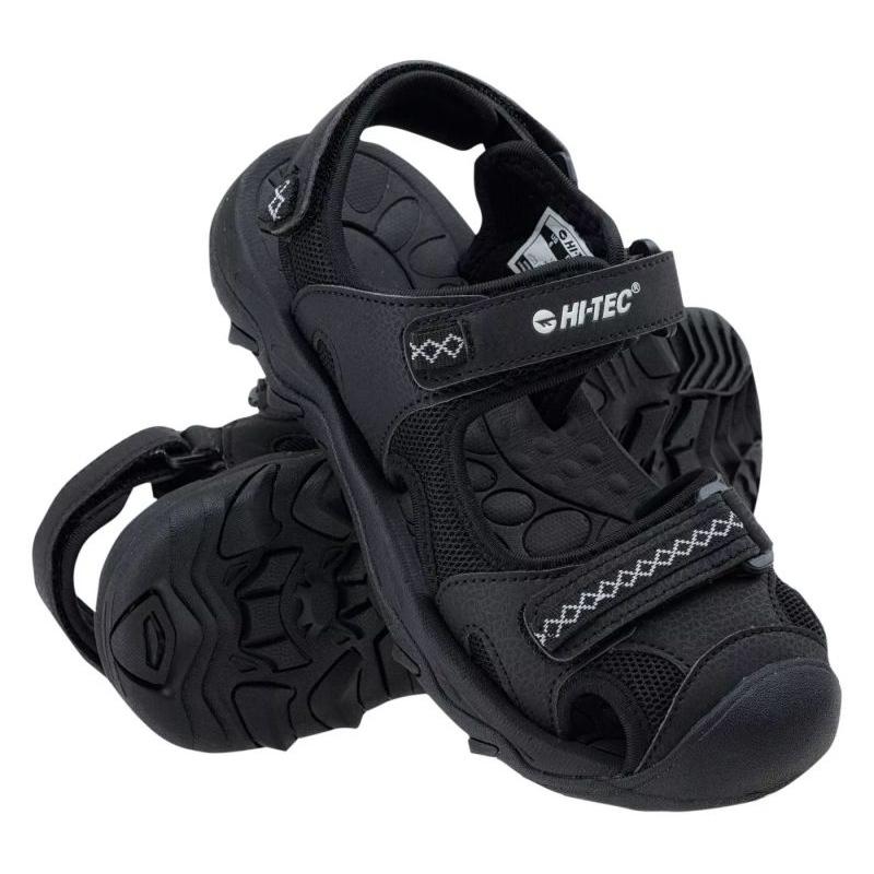 product/h/i/hi-tec_92800304868_noir_2.jpg