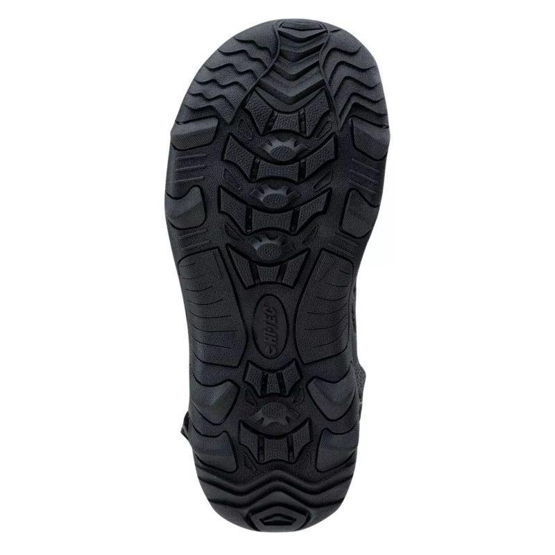 product/h/i/hi-tec_92800304868_noir_3.jpg