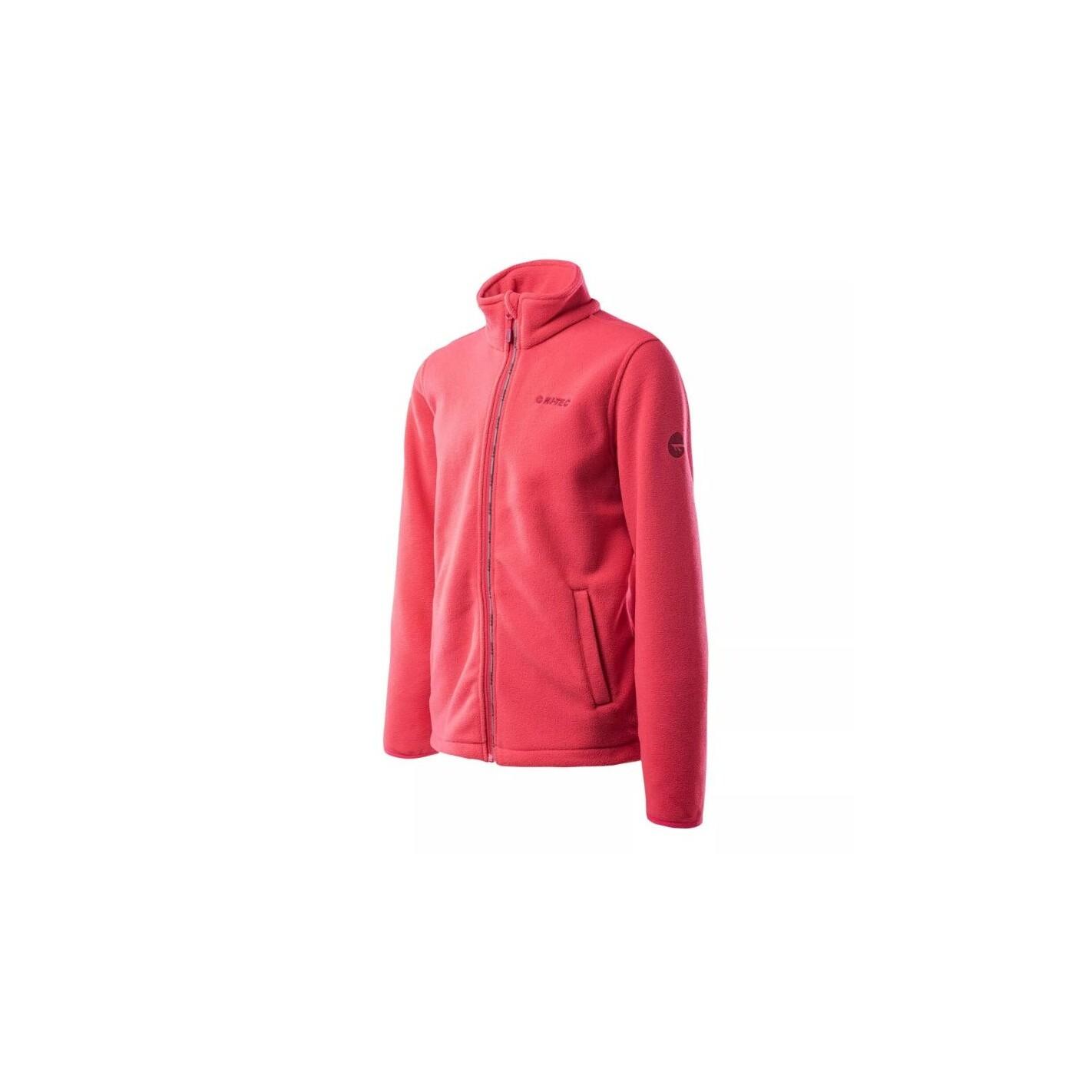 product/h/i/hi-tec_92800441514_rose_3.jpg