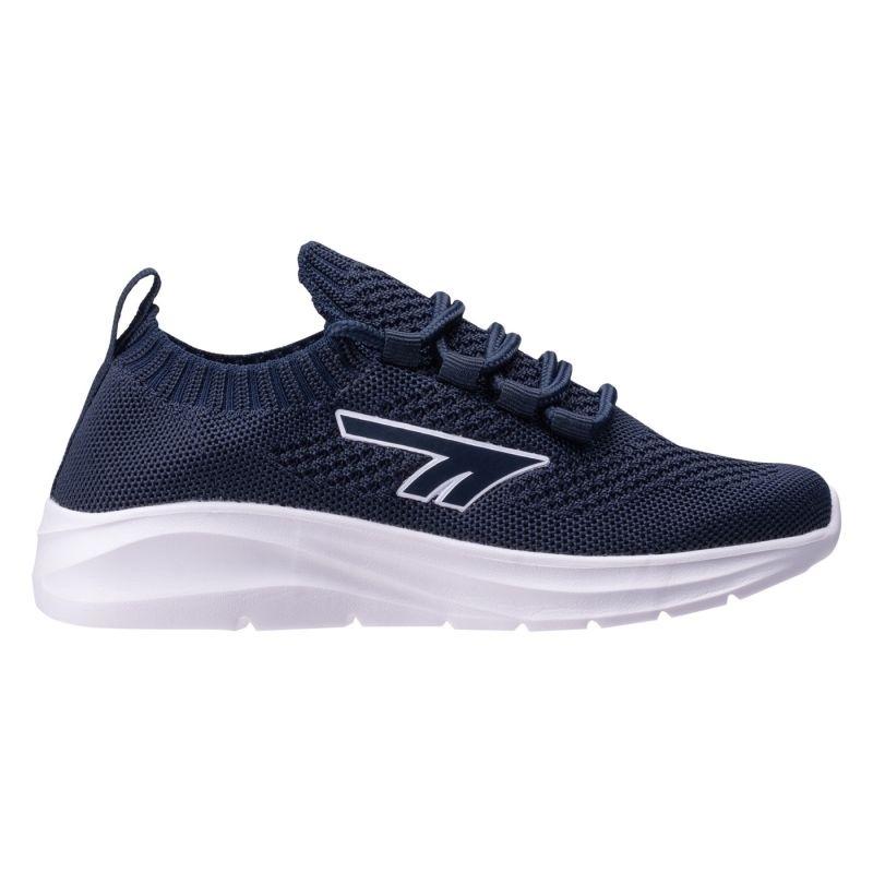 product/h/i/hi-tec_92800654295_bleu-marine_1.jpg