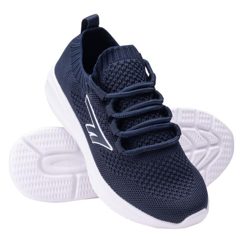 product/h/i/hi-tec_92800654295_bleu-marine_2.jpg