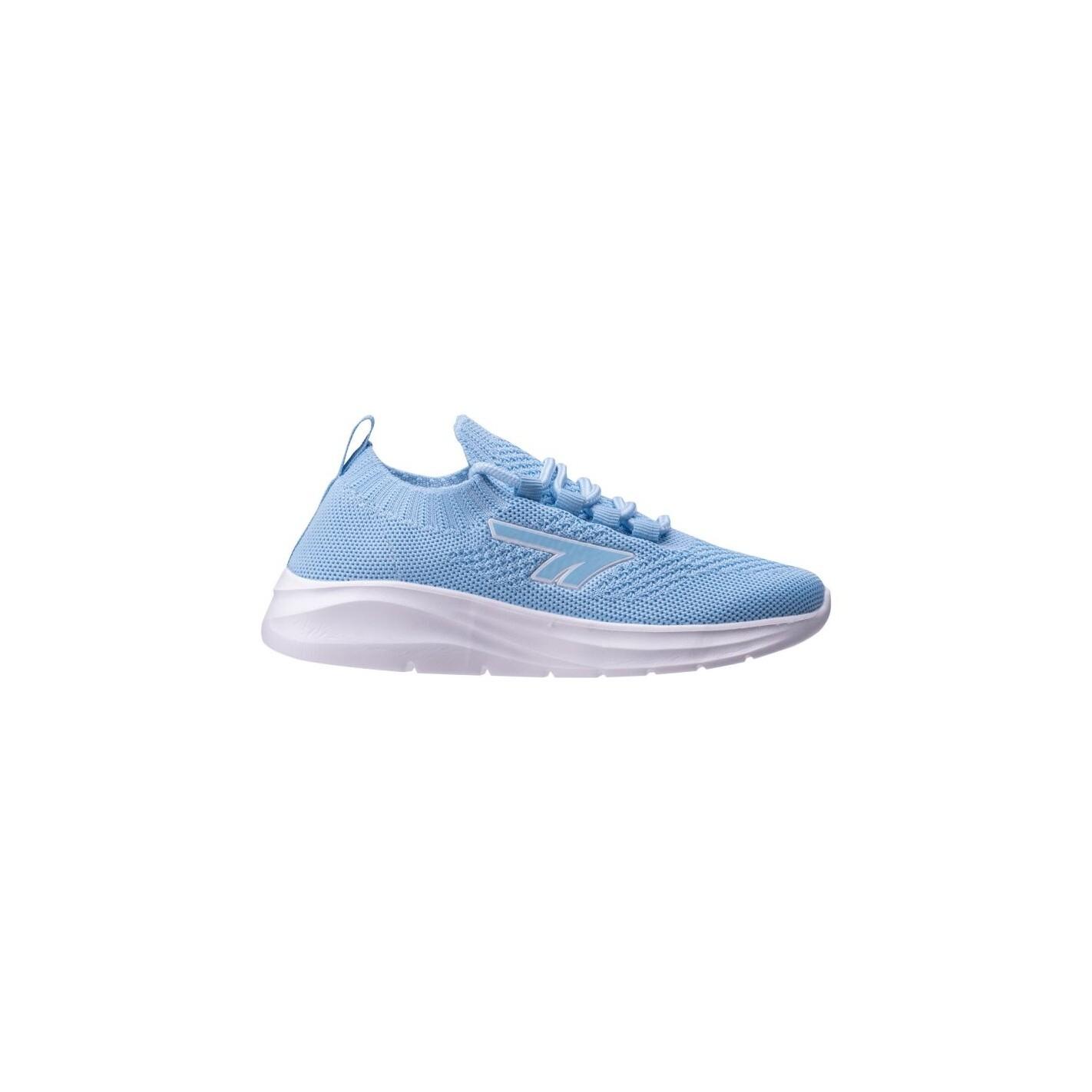 product/h/i/hi-tec_92800654301_bleu_1.jpg