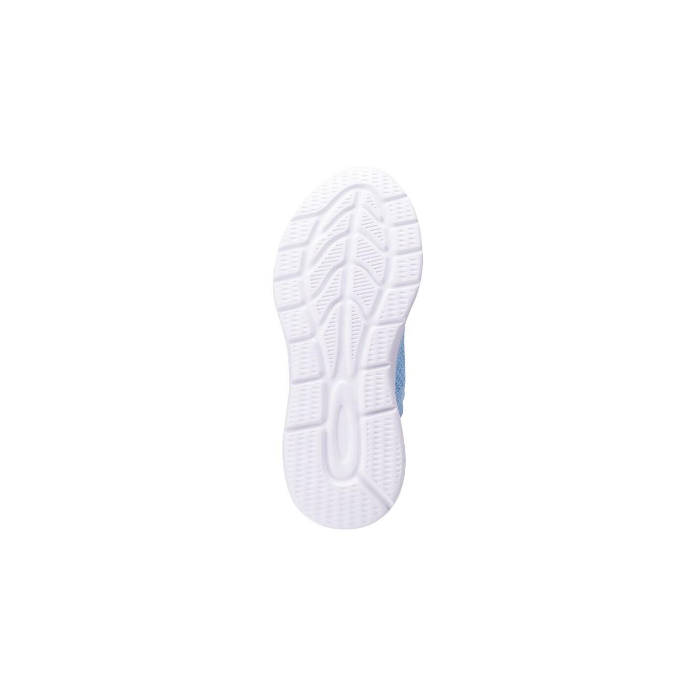 product/h/i/hi-tec_92800654301_bleu_4.jpg