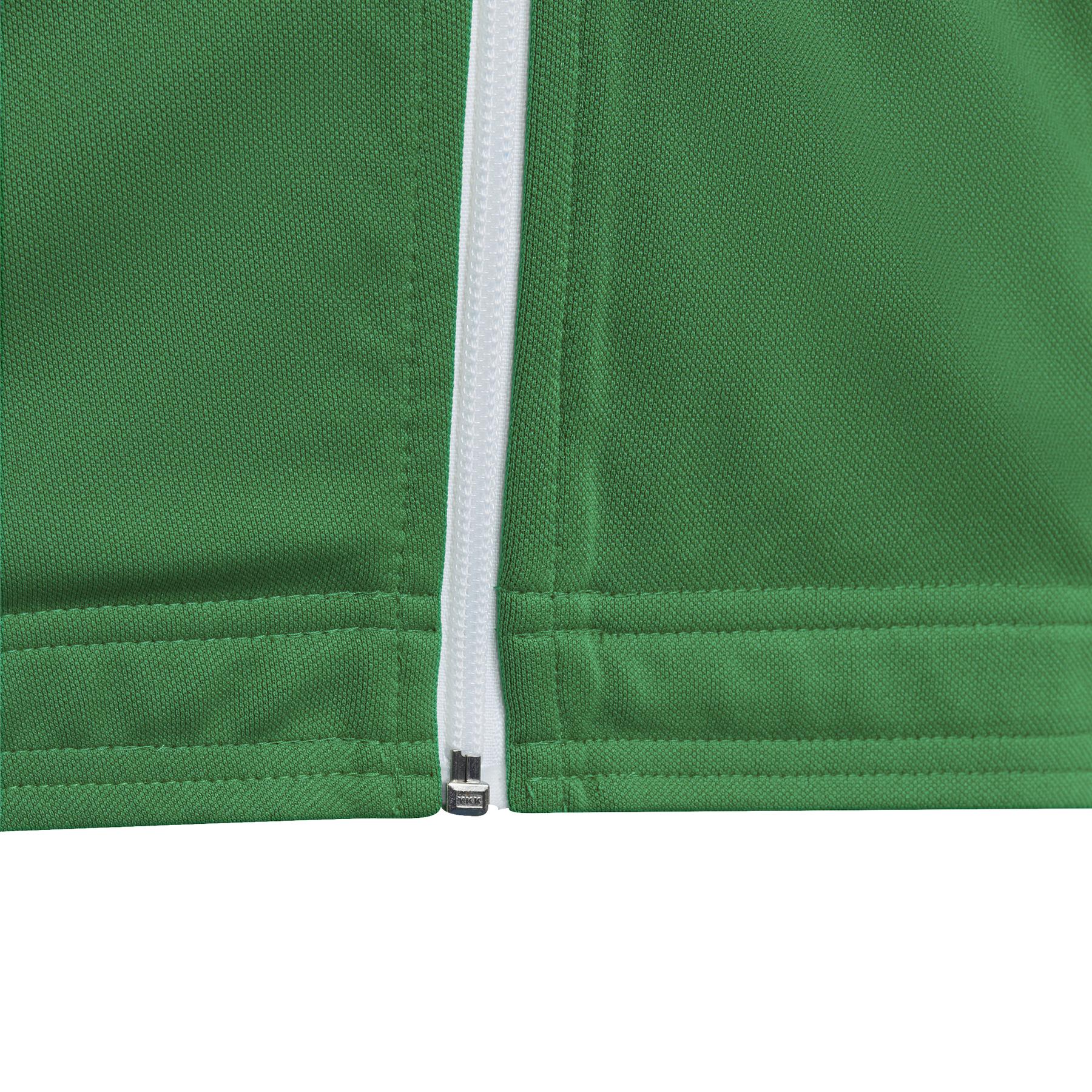 product/h/i/hi2138_app_photo_detail-3_white_1645106666.jpg