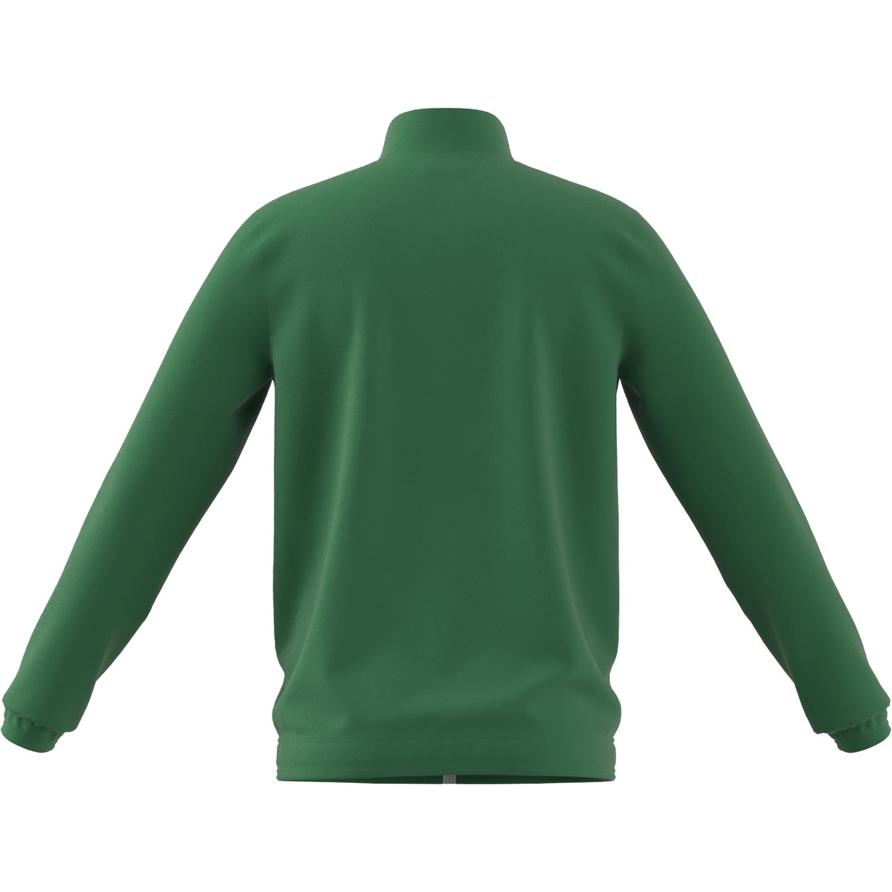 product/h/i/hi2138_app_virtual_back-center_white_1645109689.jpg