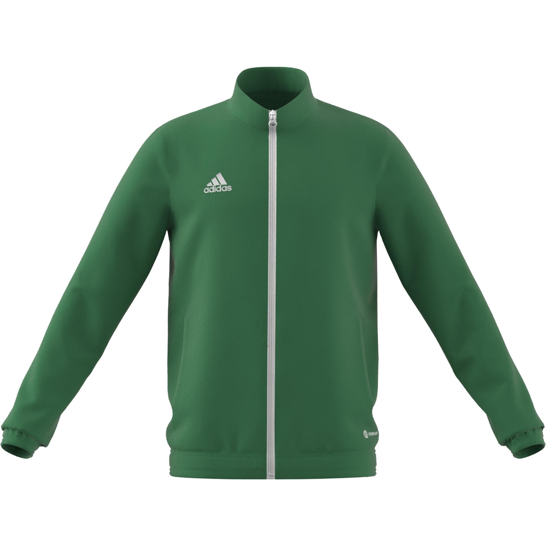 product/h/i/hi2138_app_virtual_front_white_1645110615.jpg