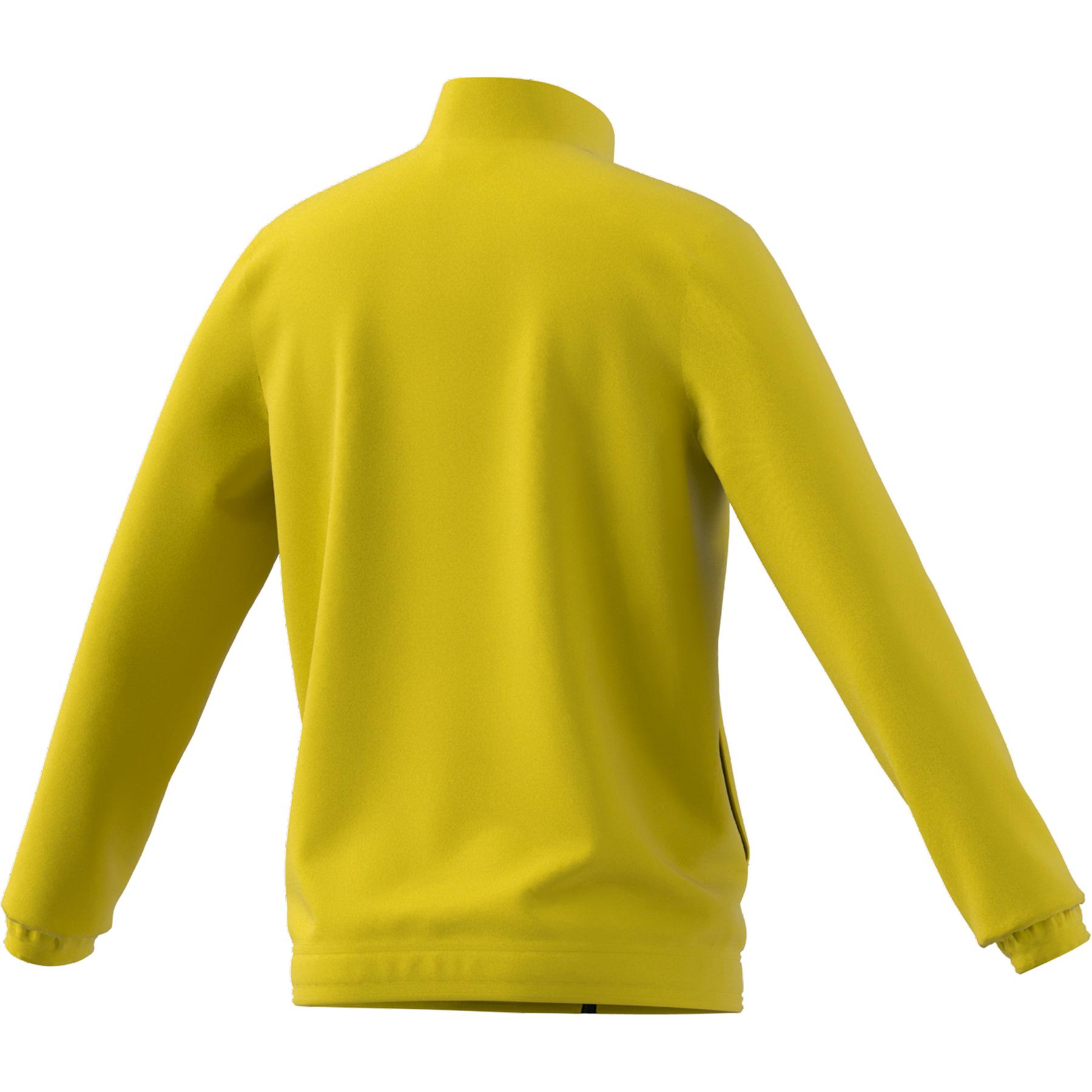product/h/i/hi2139_app_virtual_back_white_1645111983.jpg