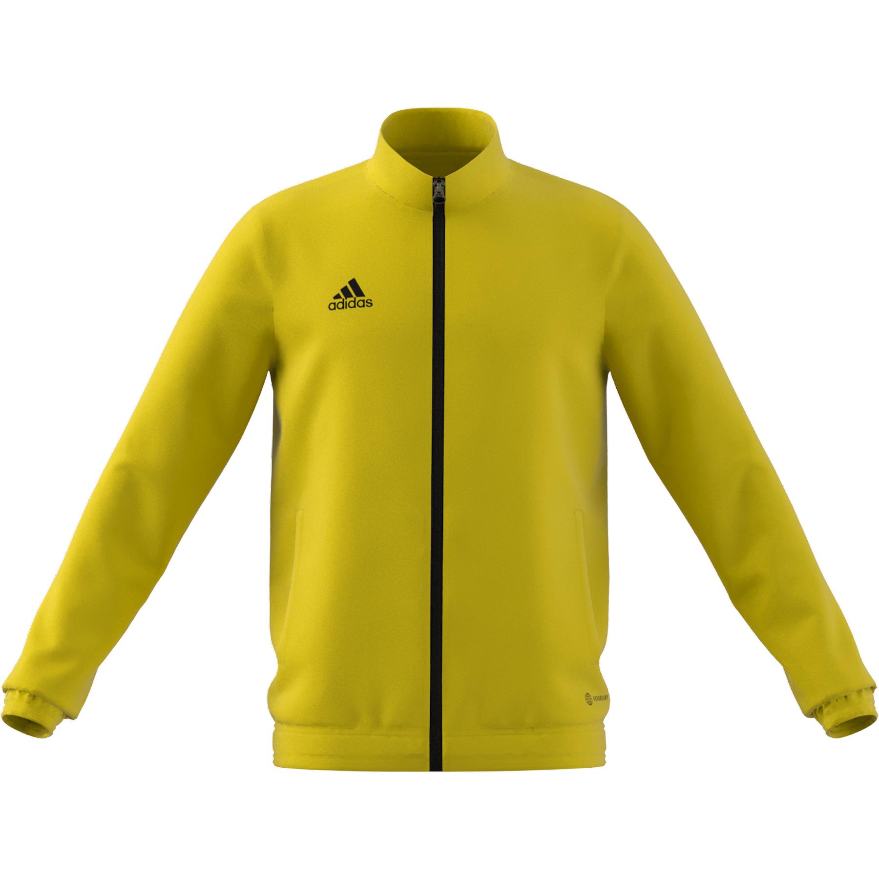 product/h/i/hi2139_app_virtual_front_white_1645116122.jpg