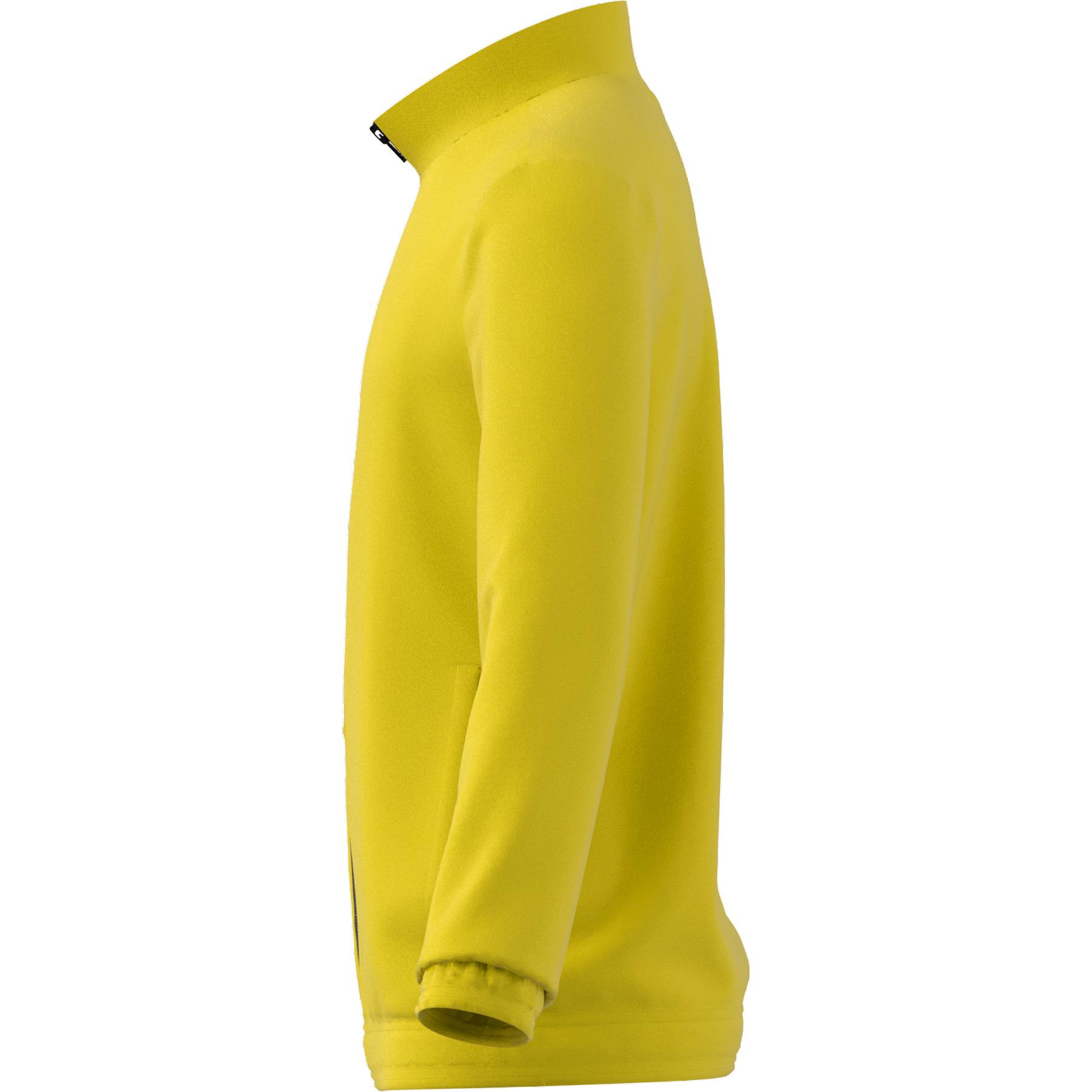 product/h/i/hi2139_app_virtual_side_white_1645108728.jpg