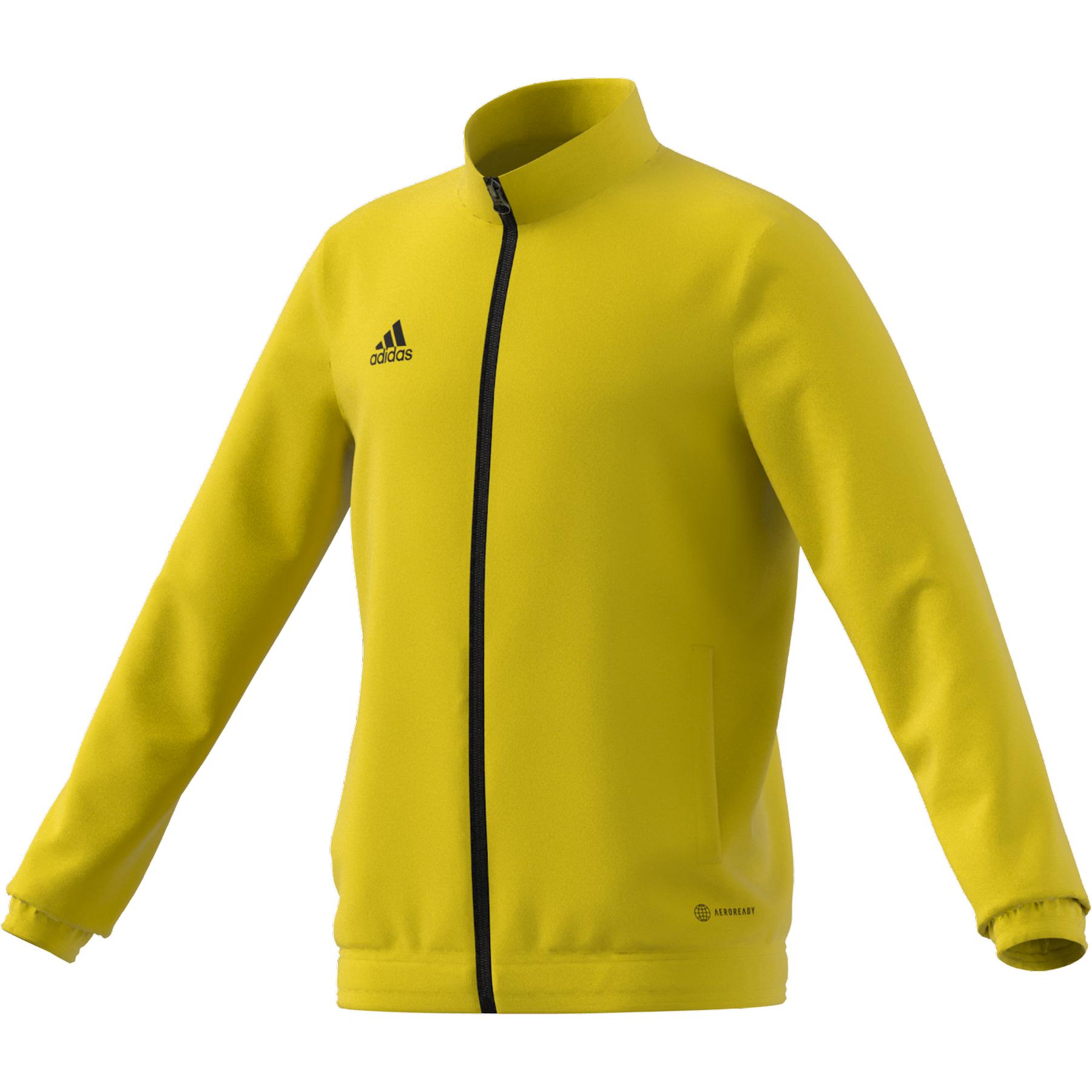 product/h/i/hi2139_app_virtual_standard_white_1645109903.jpg