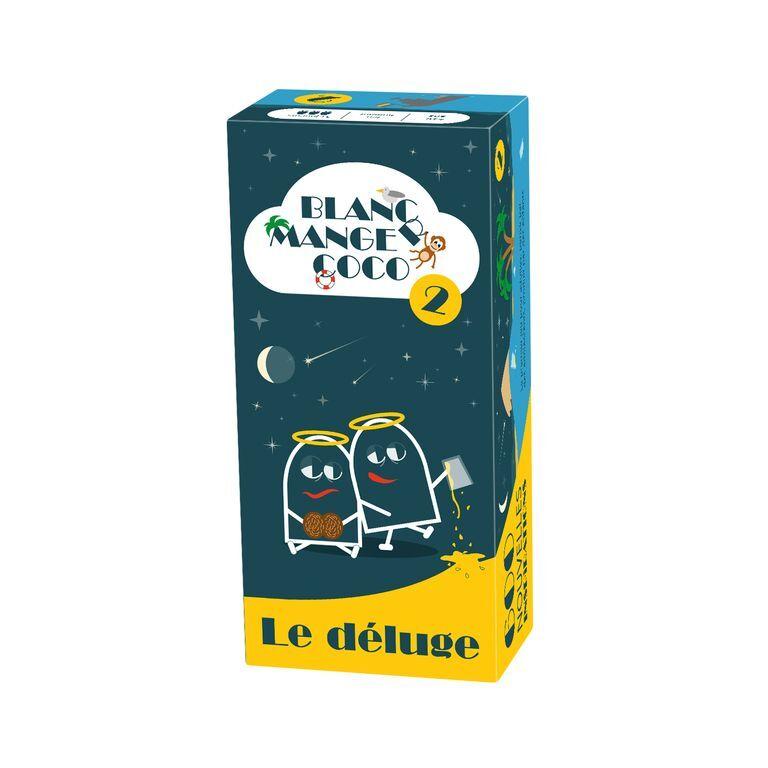 product/h/i/hibou-tatillus_hib007de_multicolore_1.jpg