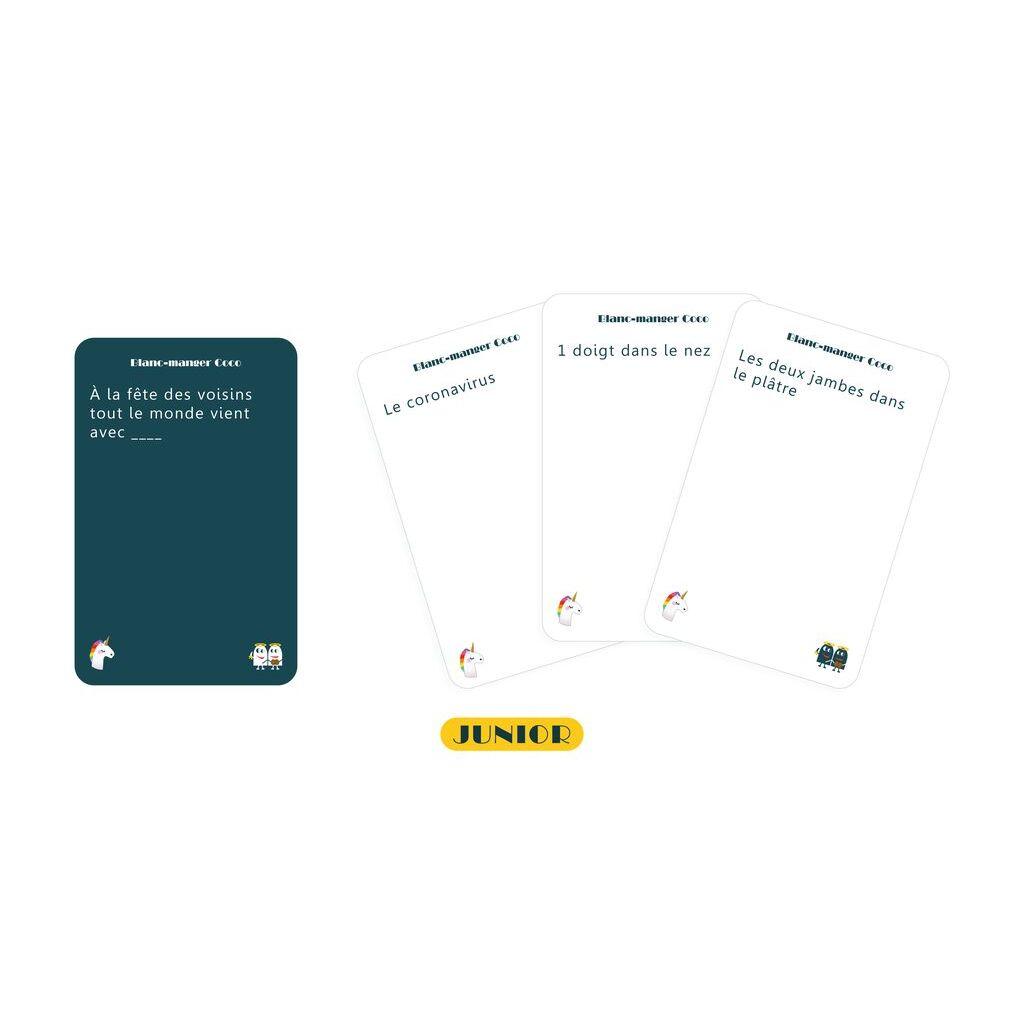 product/h/i/hibou-tatillus_hib017ju_multicolore_6.jpg