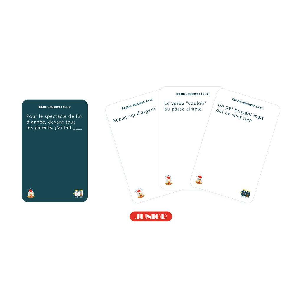 product/h/i/hibou-tatillus_hib021ju_multicolore_3.jpg